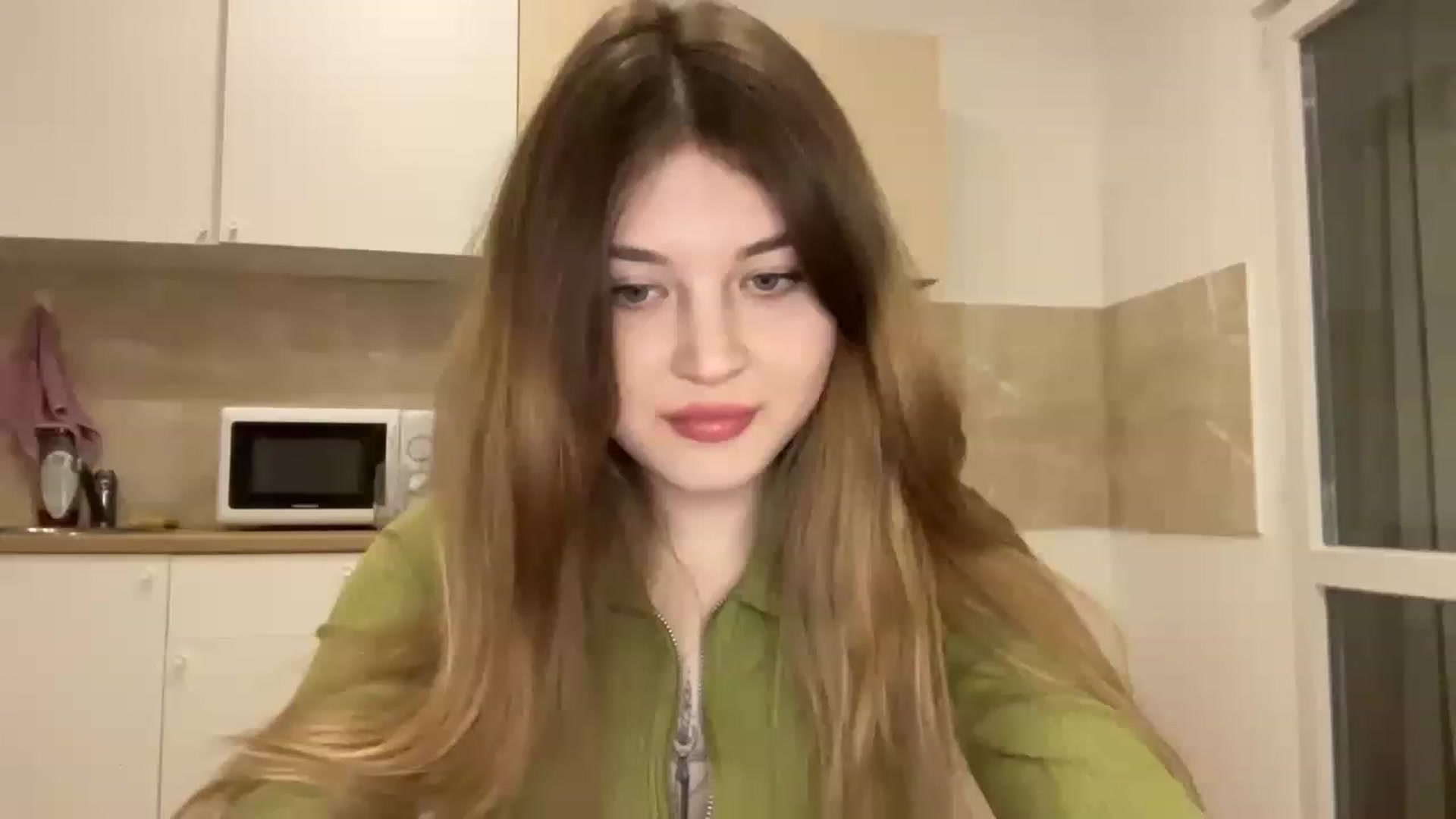 Gallery image thumbnail from Cassiopeeia's myfreecams stream on, 03/05/2023, 17:46 image 8 of 20