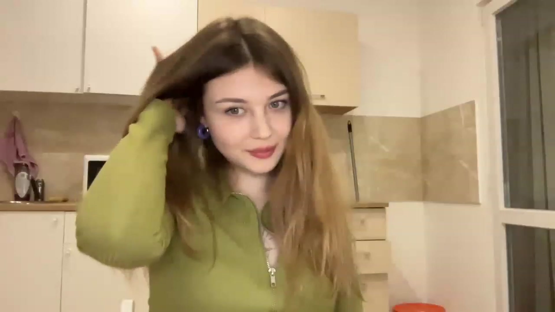 Gallery image thumbnail from Cassiopeeia's myfreecams stream on, 03/05/2023, 17:46 image 20 of 20