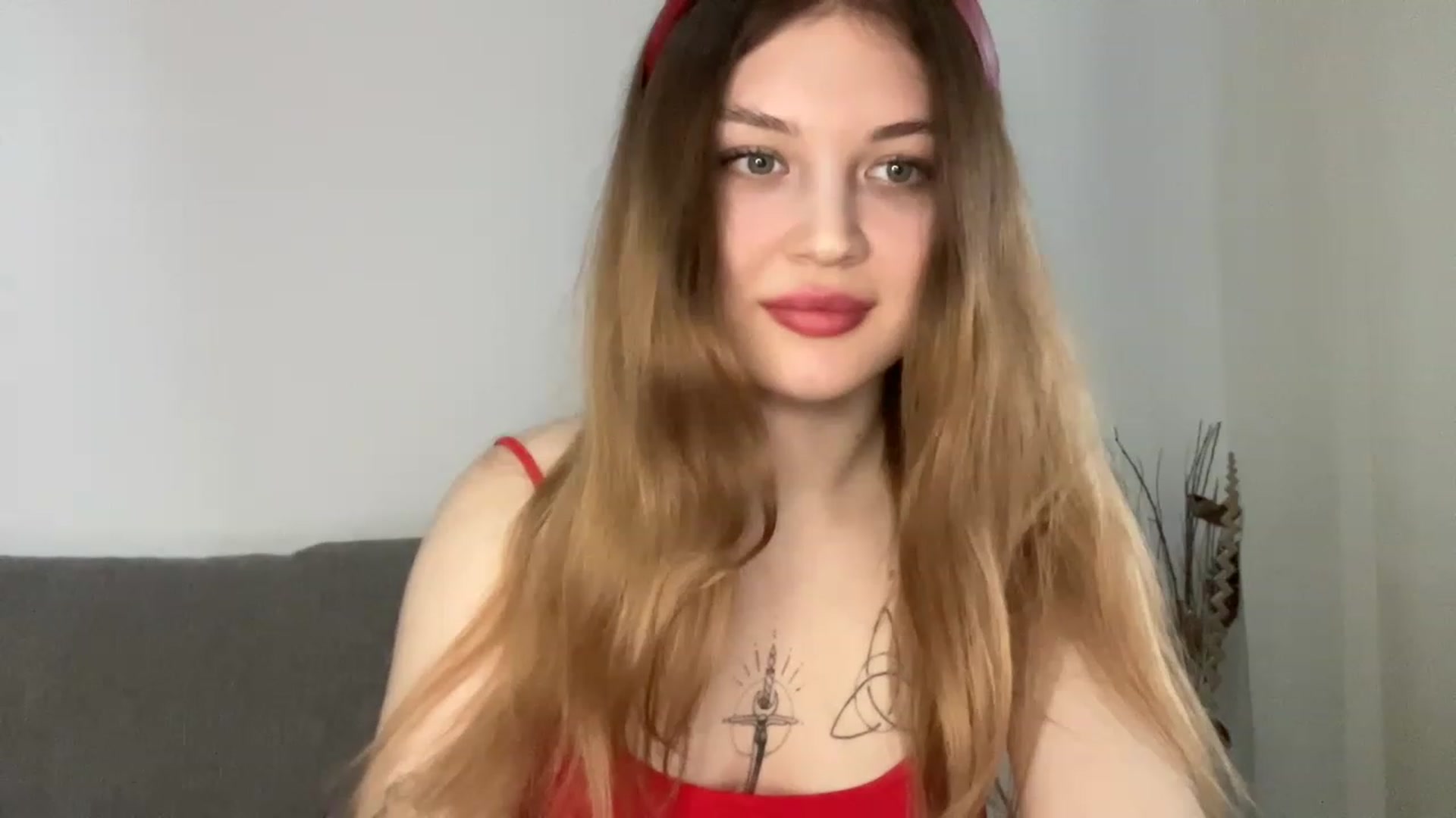 Gallery image thumbnail from Cassiopeeia's myfreecams stream on, 03/06/2023, 13:55 image 11 of 20