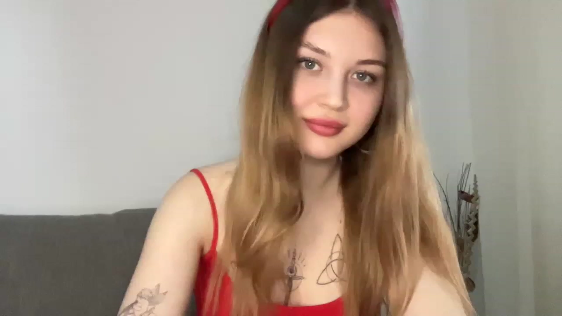 Gallery image thumbnail from Cassiopeeia's myfreecams stream on, 03/06/2023, 13:55 image 12 of 20
