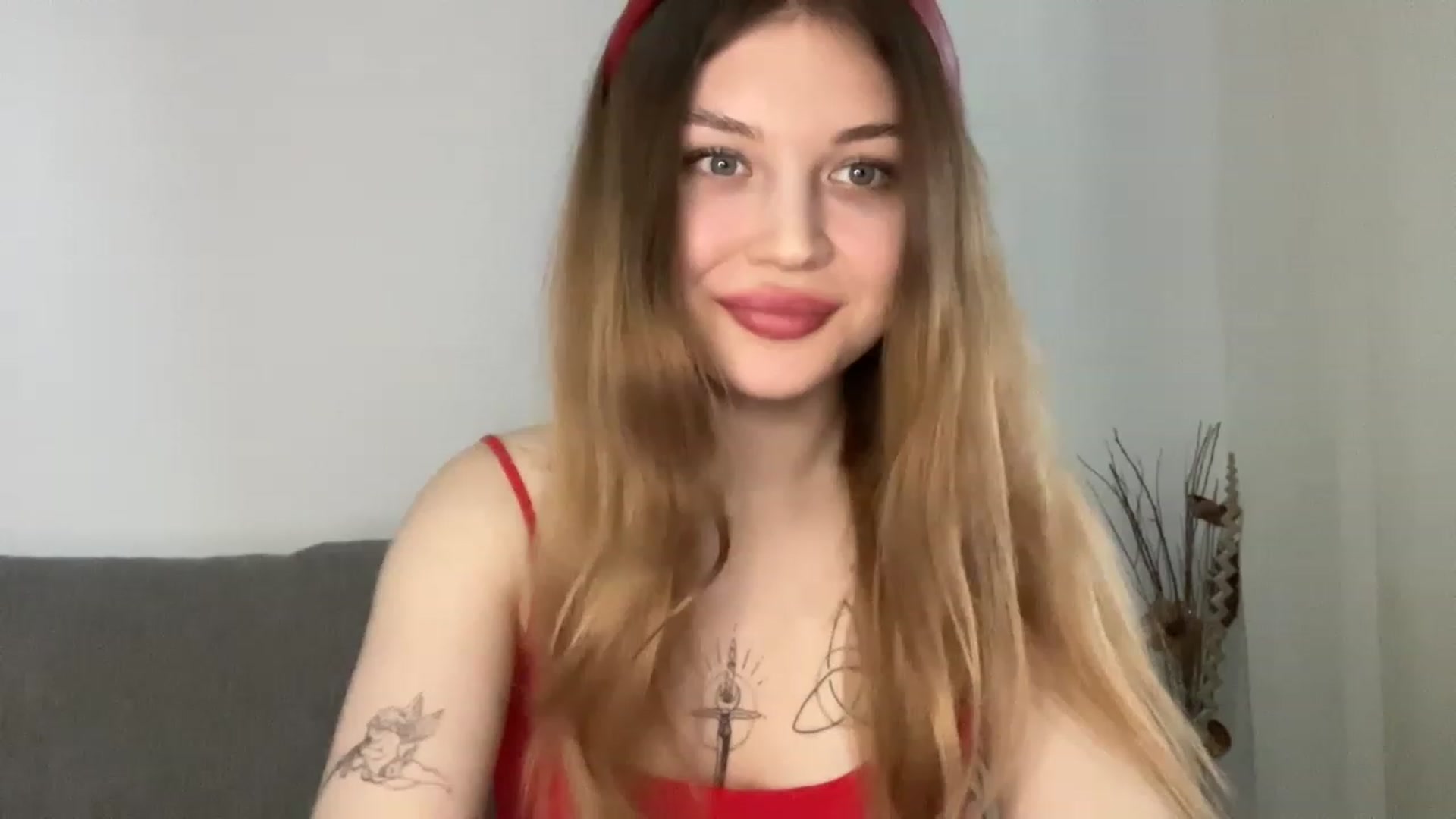 Gallery image thumbnail from Cassiopeeia's myfreecams stream on, 03/06/2023, 13:55 image 16 of 20