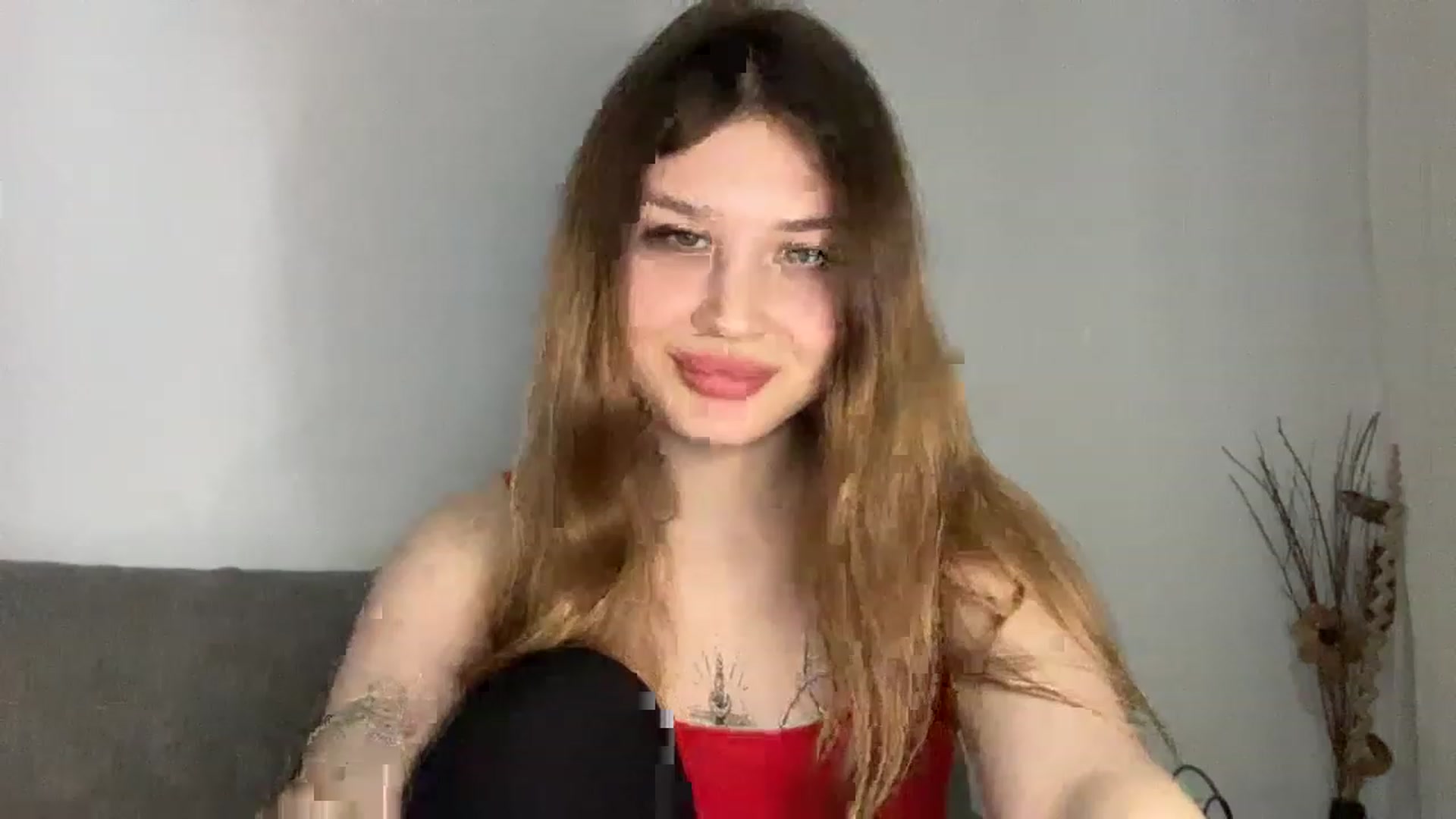 Gallery image thumbnail from Cassiopeeia's myfreecams stream on, 03/06/2023, 16:45 image 6 of 20