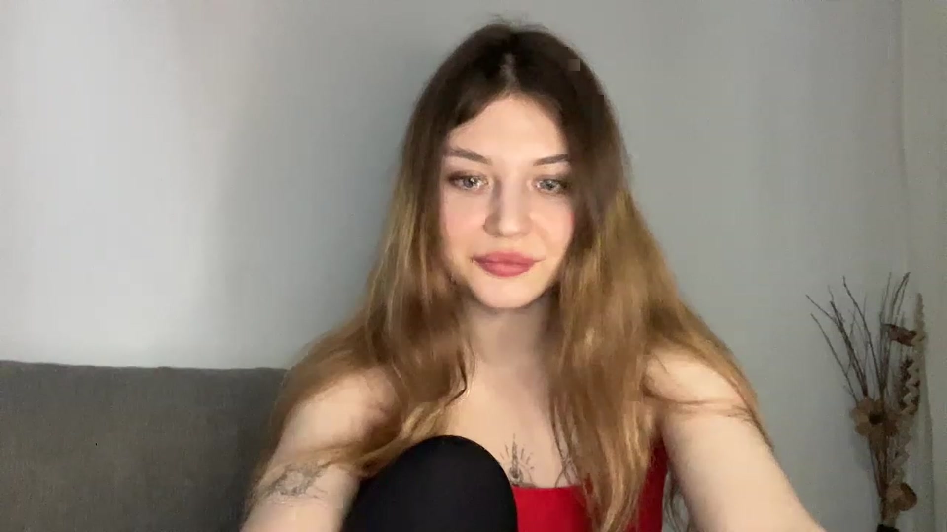 Gallery image thumbnail from Cassiopeeia's myfreecams stream on, 03/06/2023, 16:45 image 20 of 20