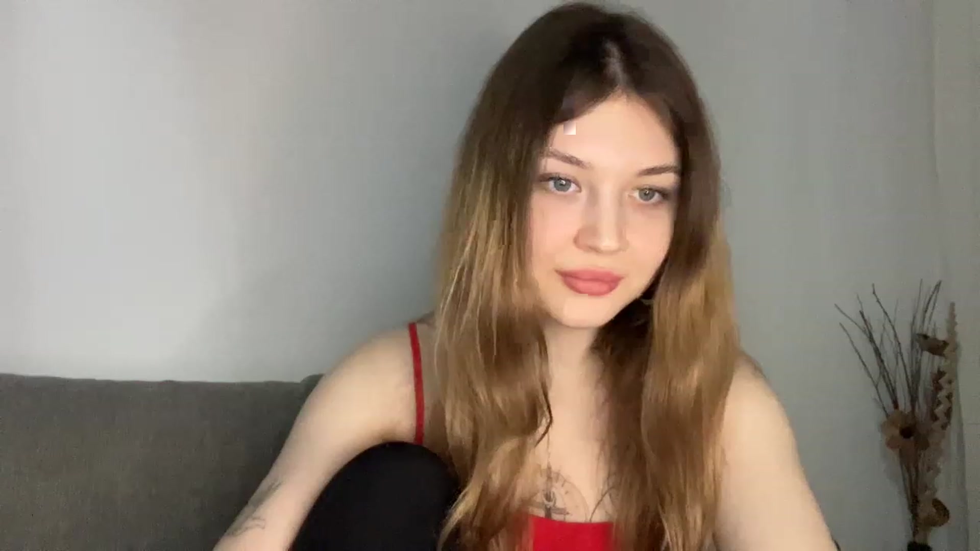 Gallery image thumbnail from Cassiopeeia's myfreecams stream on, 03/06/2023, 16:45 image 16 of 20
