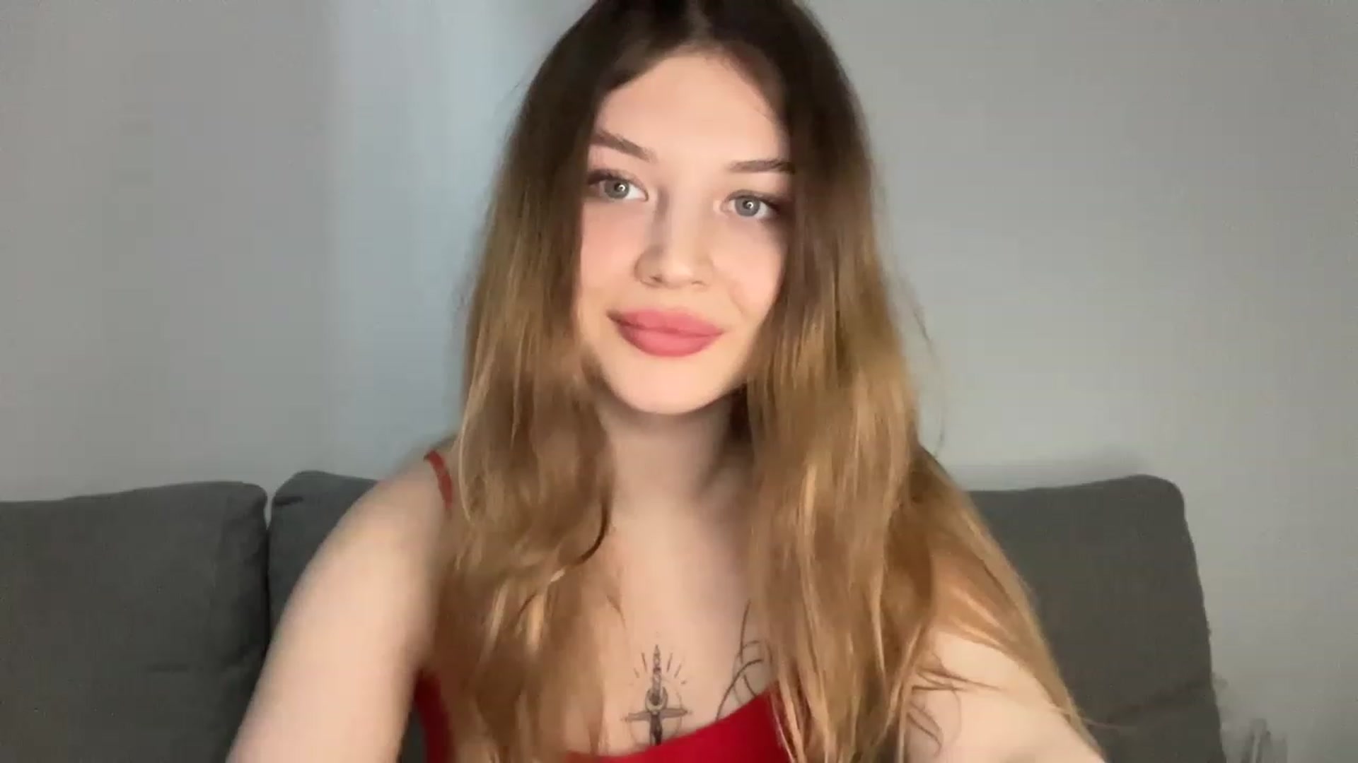 Gallery image thumbnail from Cassiopeeia's myfreecams stream on, 03/06/2023, 16:45 image 3 of 20