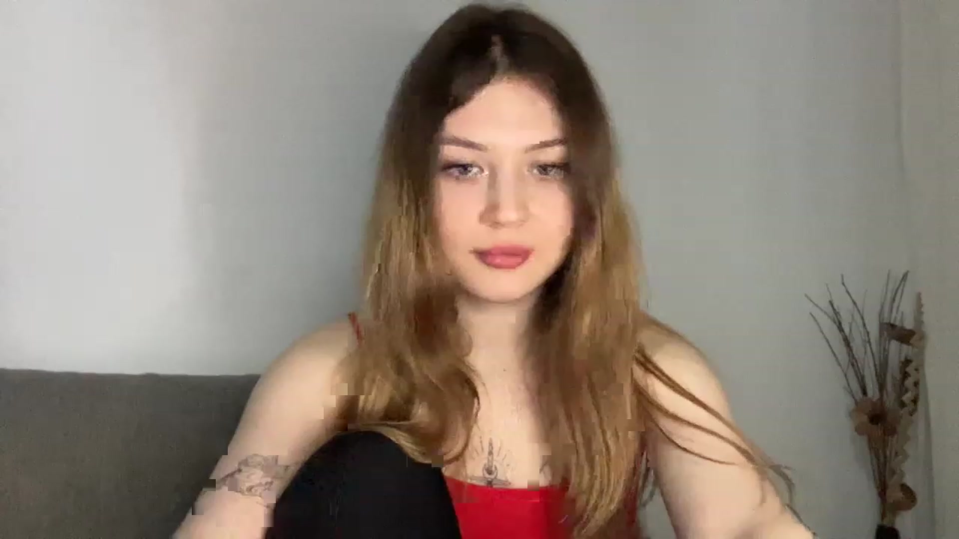 Gallery image thumbnail from Cassiopeeia's myfreecams stream on, 03/06/2023, 16:45 image 8 of 20