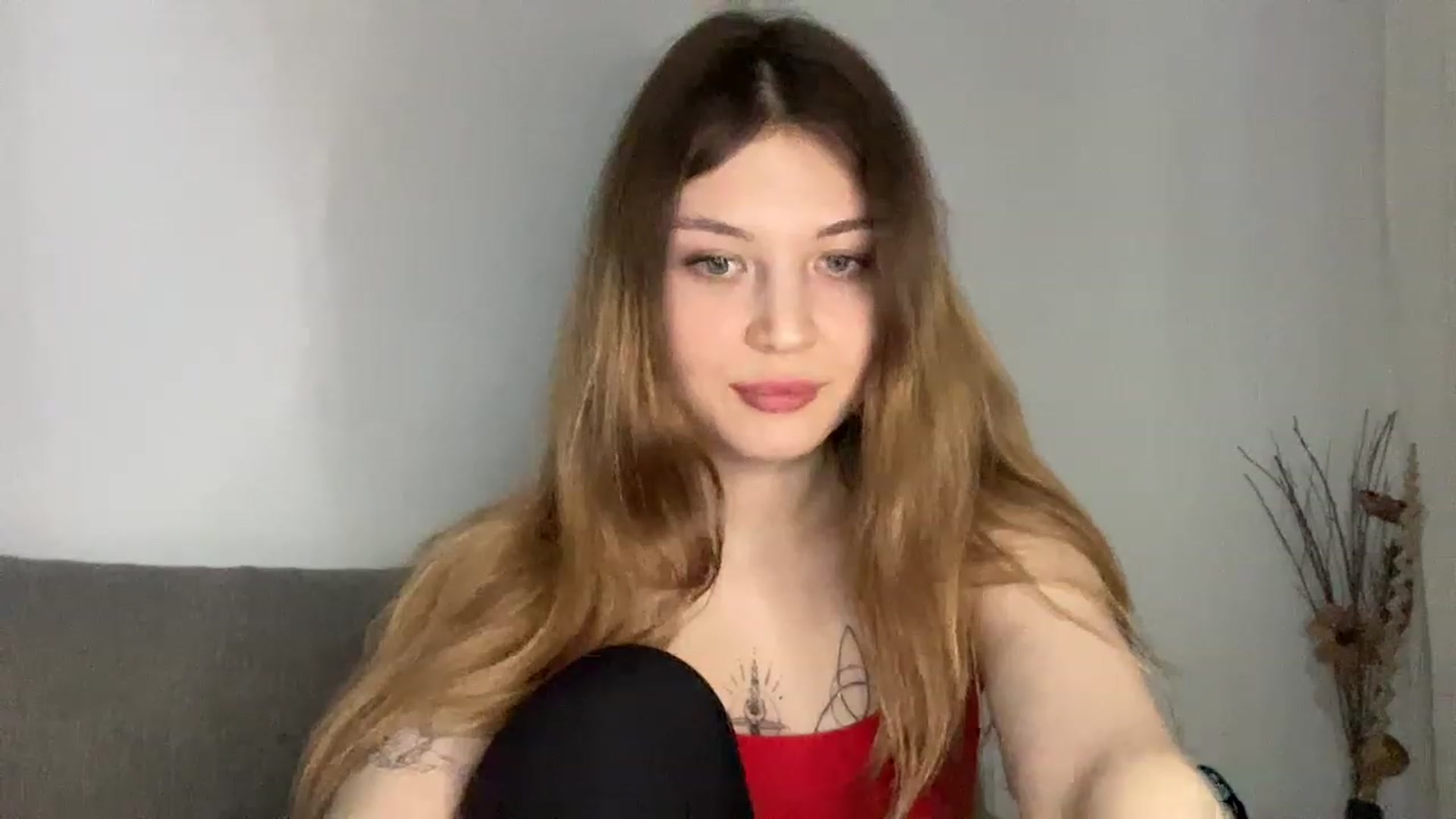 Gallery image thumbnail from Cassiopeeia's myfreecams stream on, 03/06/2023, 16:45 image 10 of 20