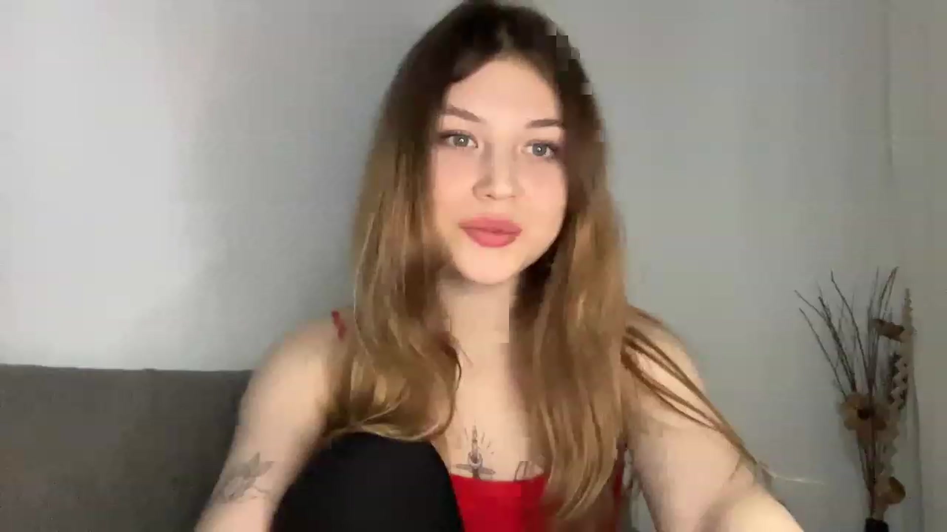Gallery image thumbnail from Cassiopeeia's myfreecams stream on, 03/06/2023, 16:45 image 7 of 20