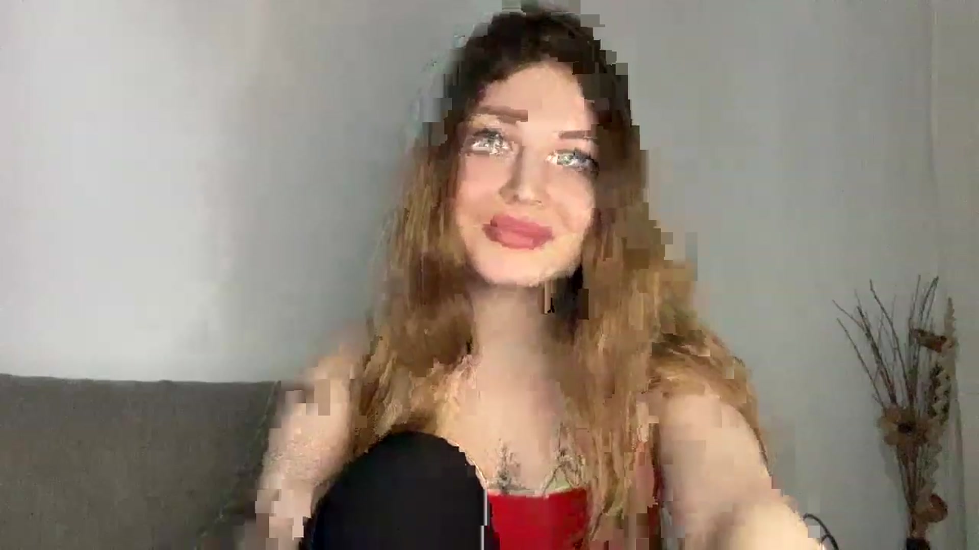 Gallery image thumbnail from Cassiopeeia's myfreecams stream on, 03/06/2023, 16:45 image 12 of 20