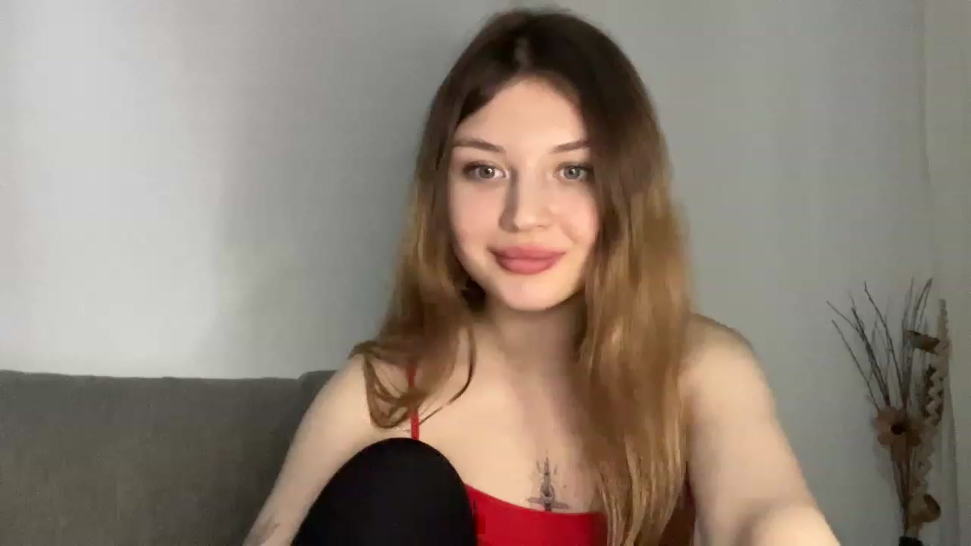 Gallery image thumbnail from Cassiopeeia's myfreecams stream on, 03/06/2023, 16:45 image 17 of 20