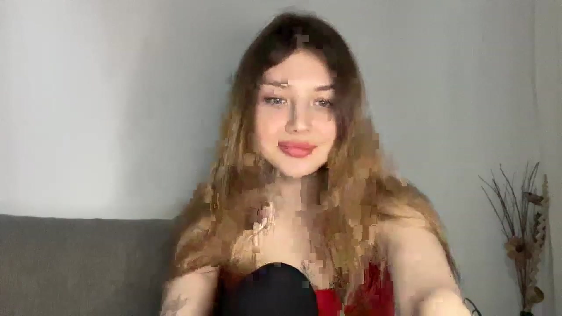 Gallery image thumbnail from Cassiopeeia's myfreecams stream on, 03/06/2023, 16:45 image 19 of 20