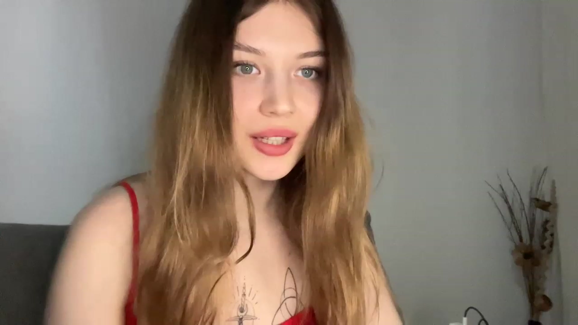 Gallery image thumbnail from Cassiopeeia's myfreecams stream on, 03/06/2023, 16:45 image 4 of 20