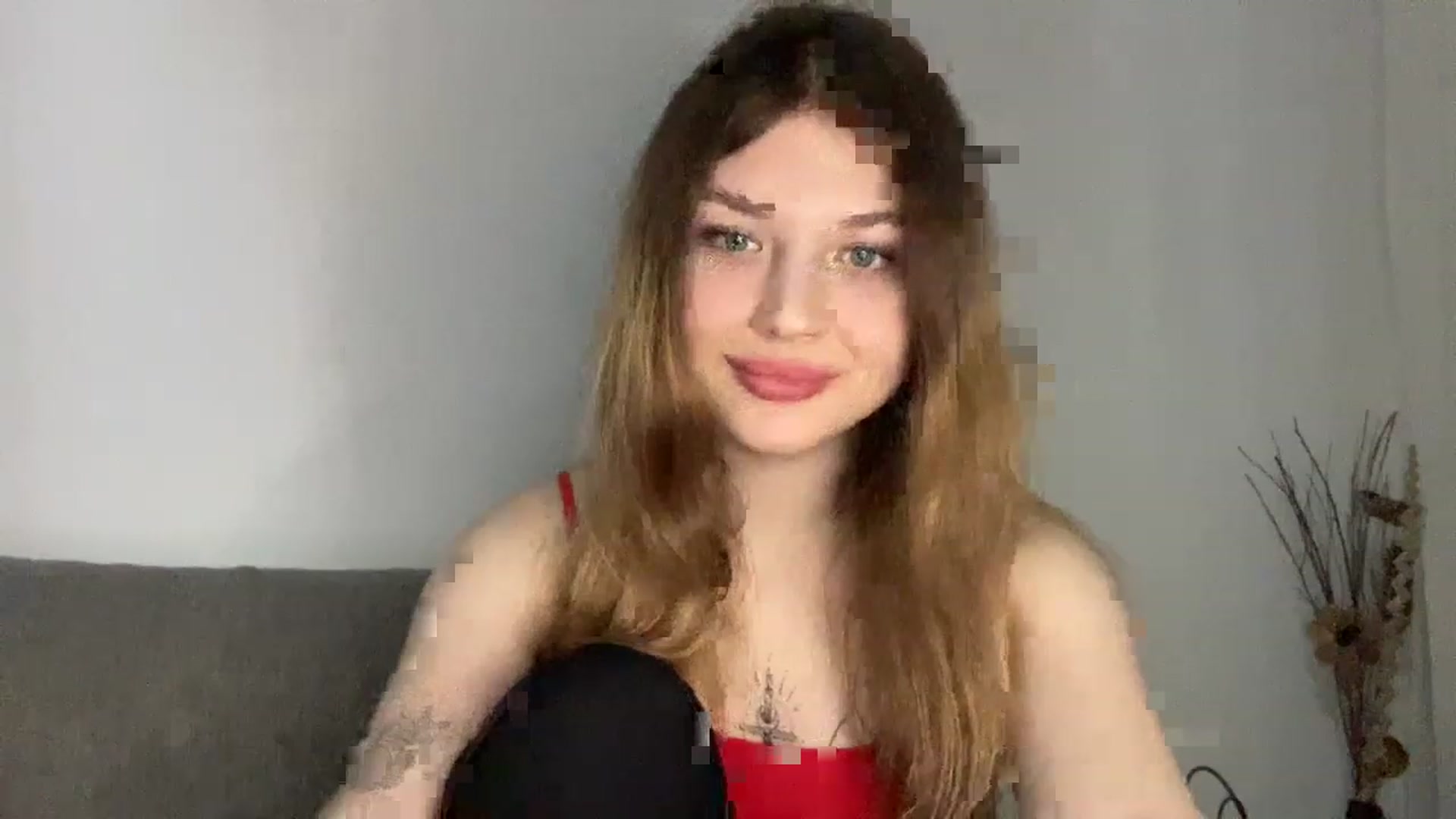 Gallery image thumbnail from Cassiopeeia's myfreecams stream on, 03/06/2023, 16:45 image 9 of 20