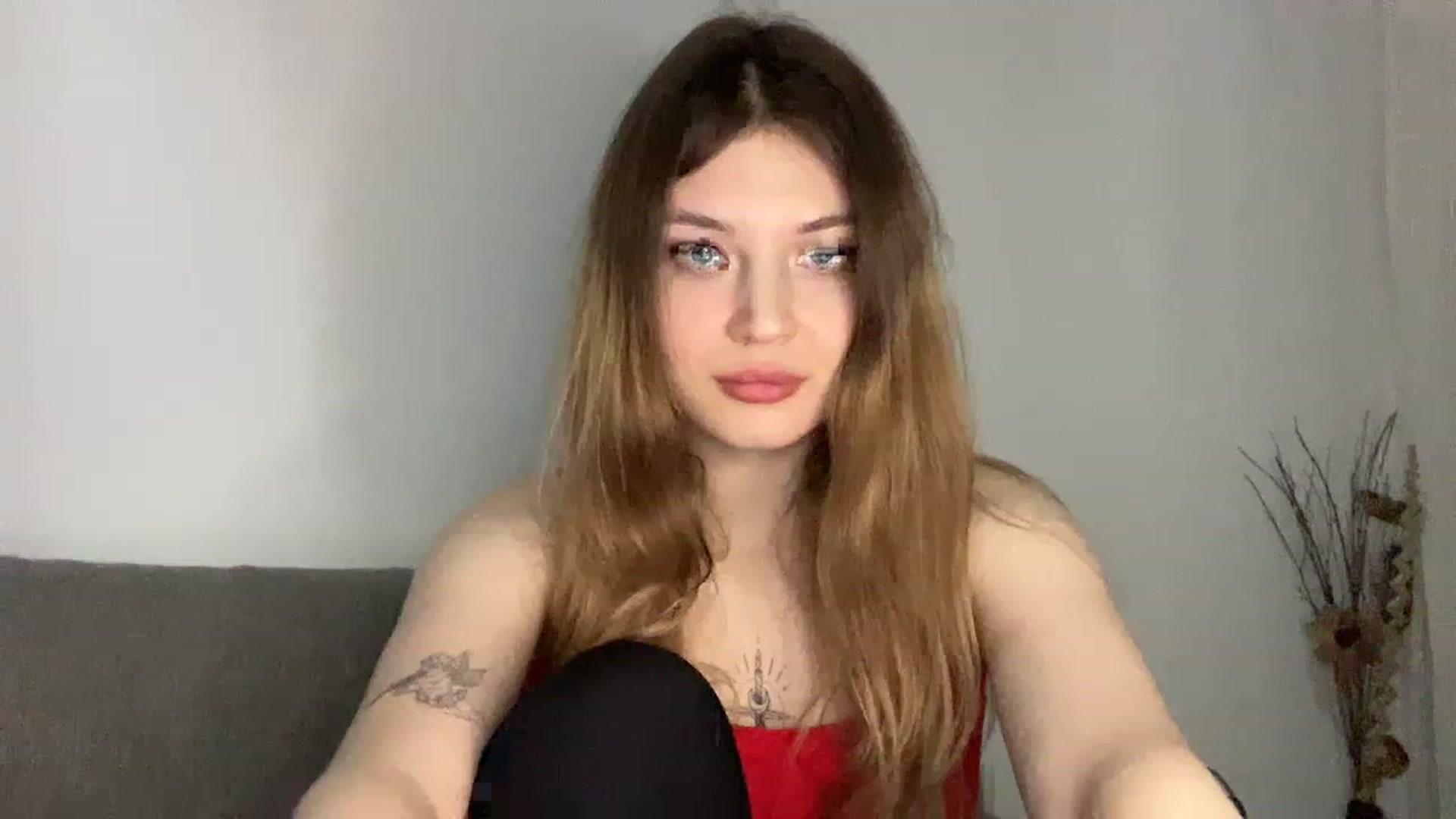 Gallery image thumbnail from Cassiopeeia's myfreecams stream on, 03/06/2023, 16:45 image 15 of 20