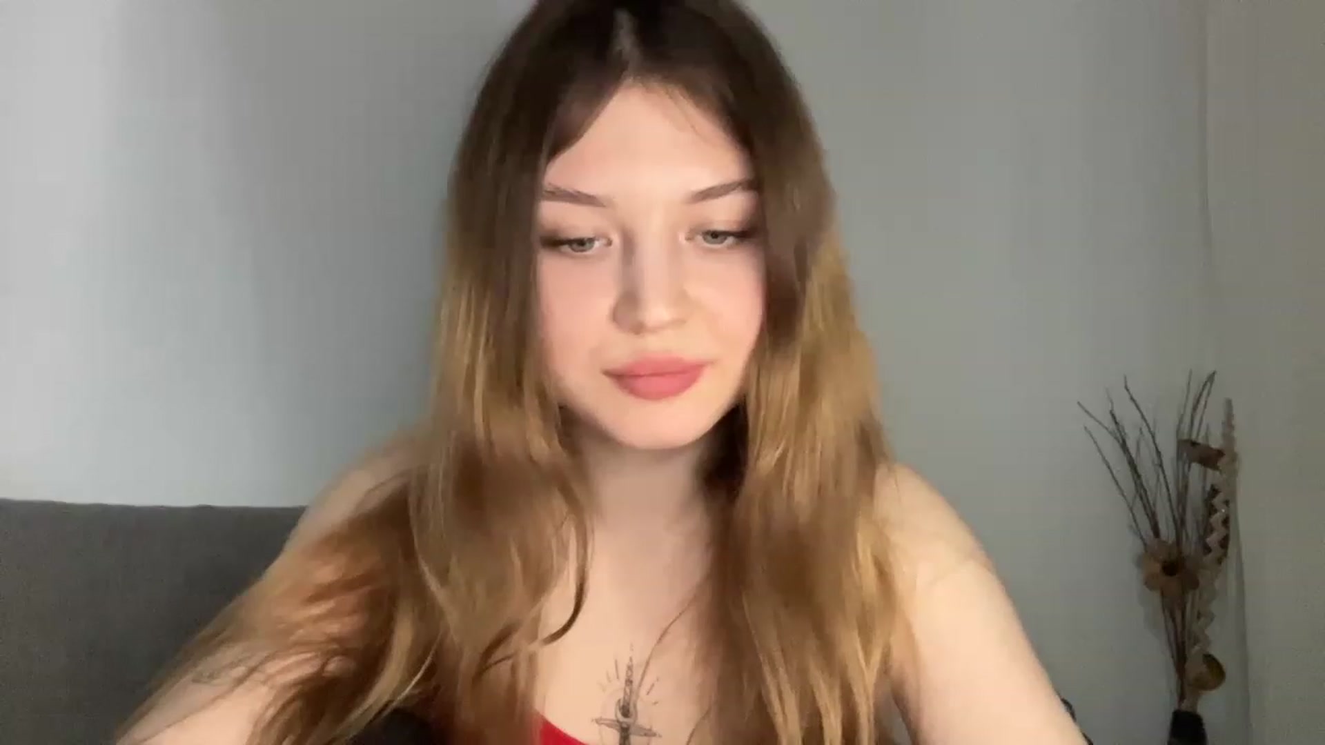 Gallery image thumbnail from Cassiopeeia's myfreecams stream on, 03/06/2023, 17:45 image 17 of 20