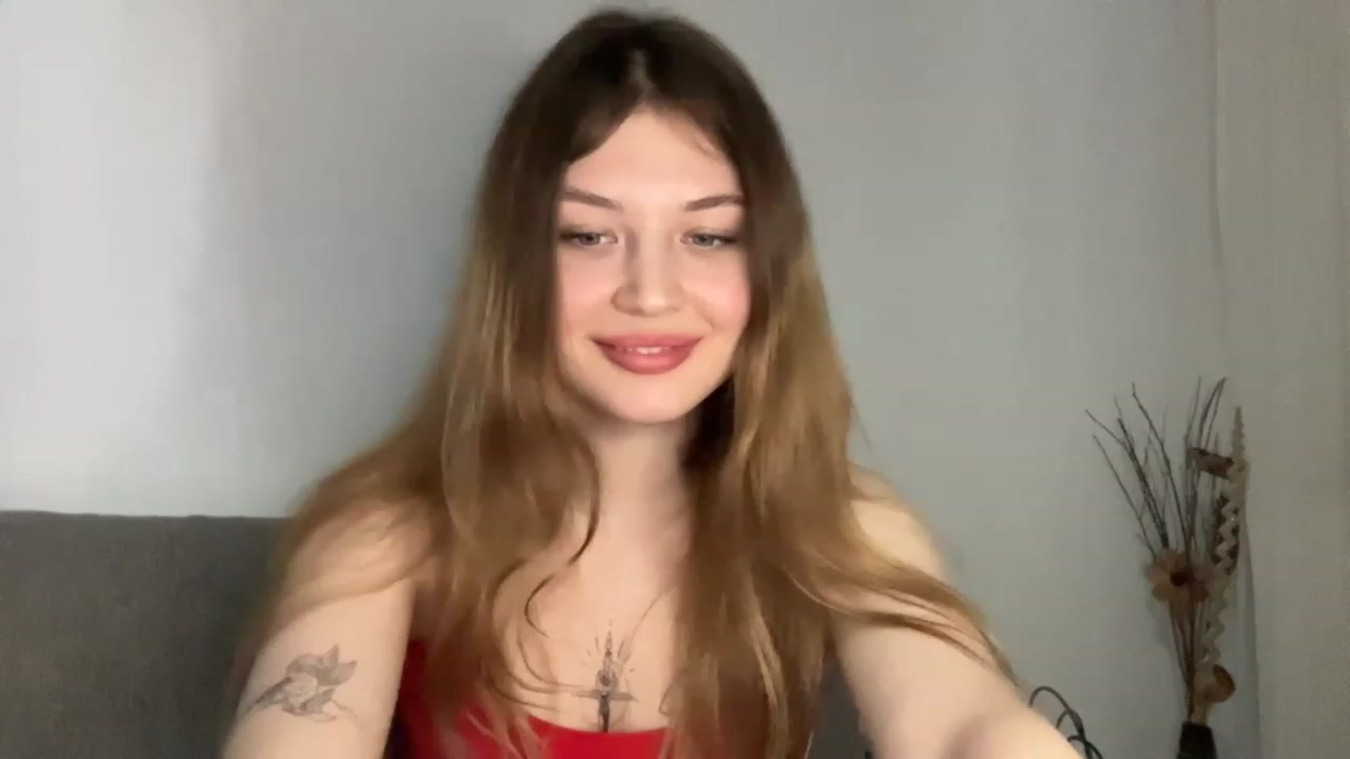 Gallery image thumbnail from Cassiopeeia's myfreecams stream on, 03/06/2023, 17:45 image 9 of 20