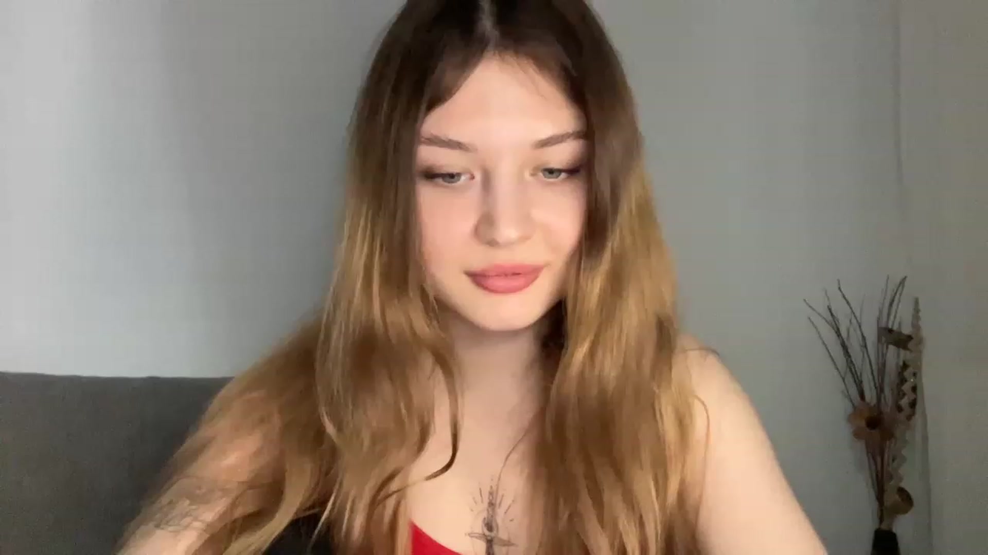 Gallery image thumbnail from Cassiopeeia's myfreecams stream on, 03/06/2023, 17:45 image 16 of 20