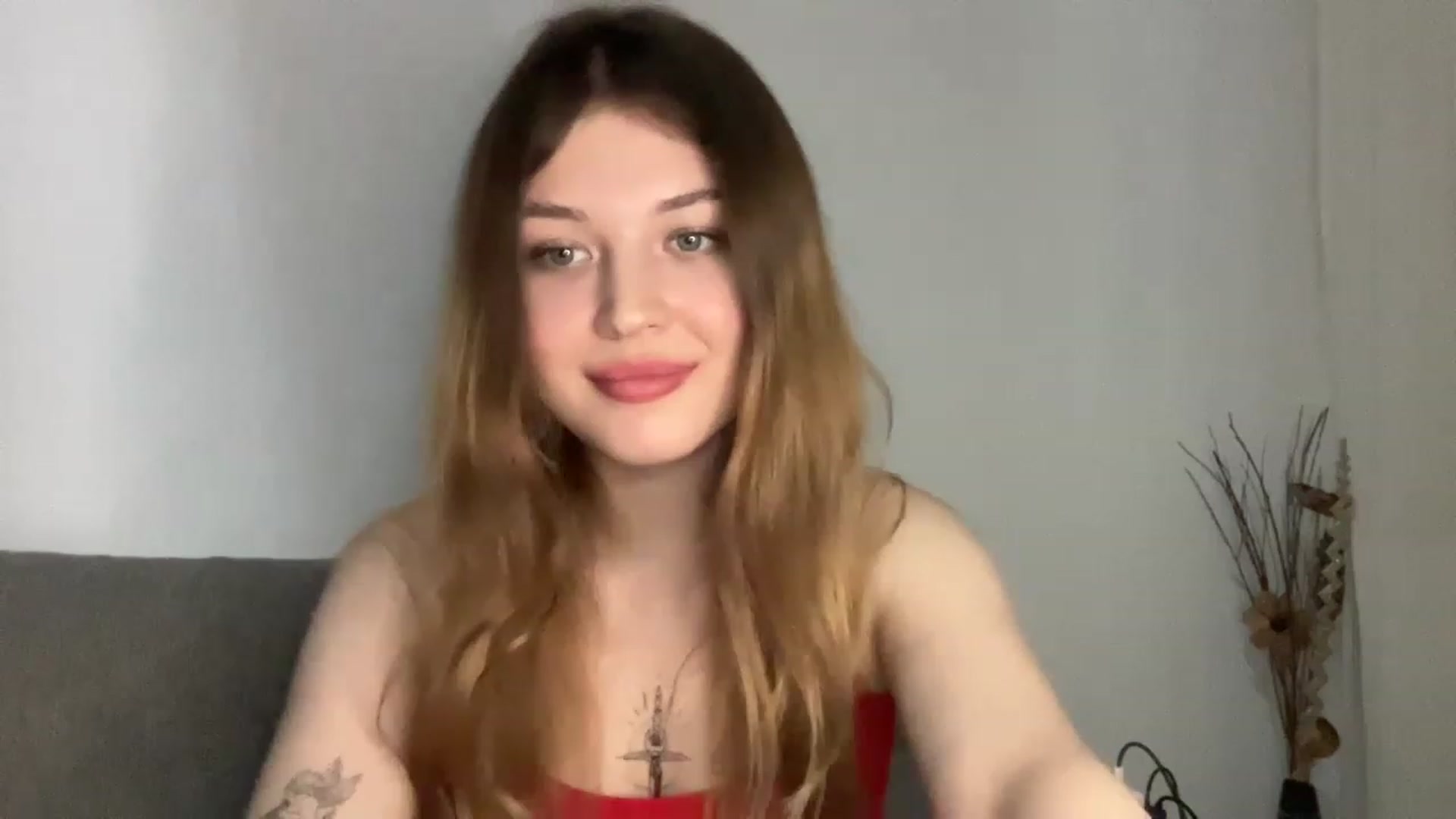 Gallery image thumbnail from Cassiopeeia's myfreecams stream on, 03/06/2023, 17:45 image 3 of 20