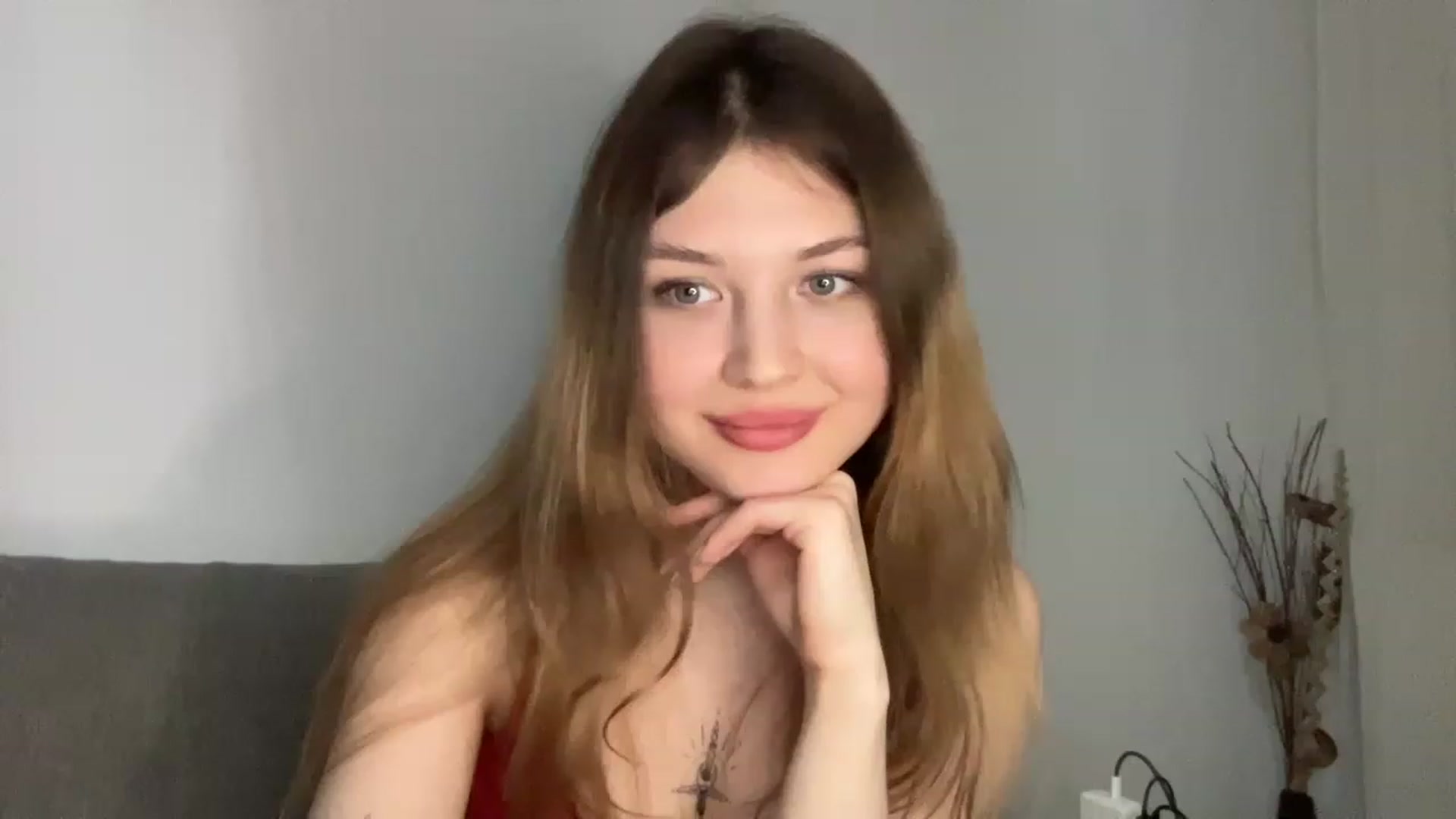 Gallery image thumbnail from Cassiopeeia's myfreecams stream on, 03/06/2023, 17:45 image 8 of 20