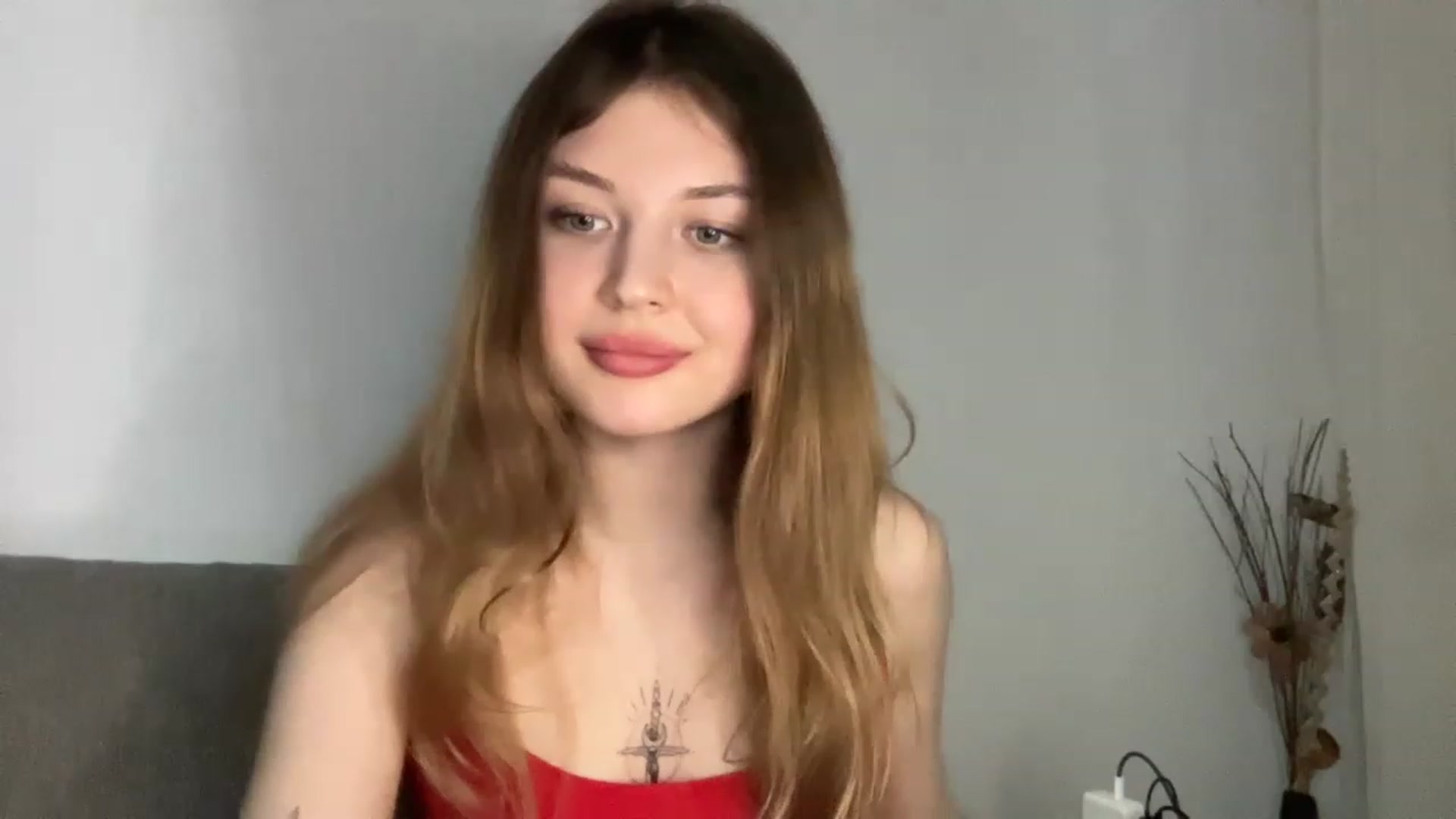 Gallery image thumbnail from Cassiopeeia's myfreecams stream on, 03/06/2023, 17:45 image 6 of 20