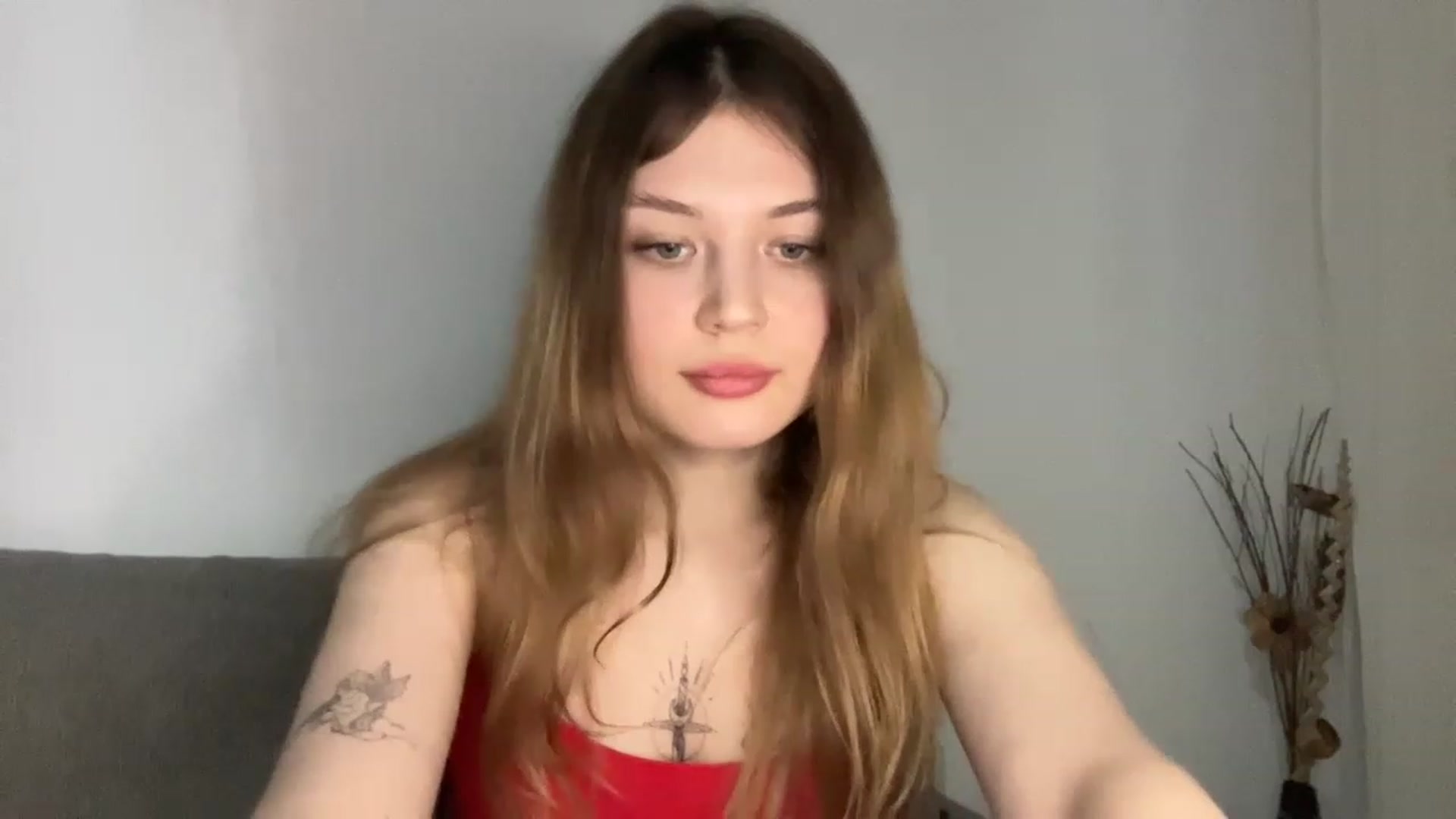Gallery image thumbnail from Cassiopeeia's myfreecams stream on, 03/06/2023, 17:45 image 4 of 20