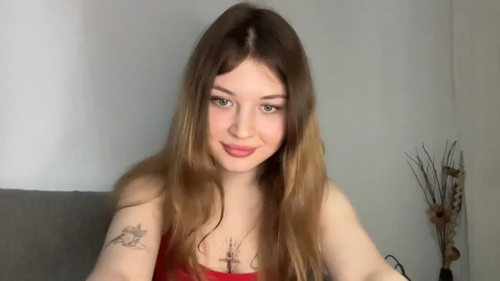 Gallery image thumbnail from Cassiopeeia's myfreecams stream on, 03/06/2023, 17:45 image 7 of 20