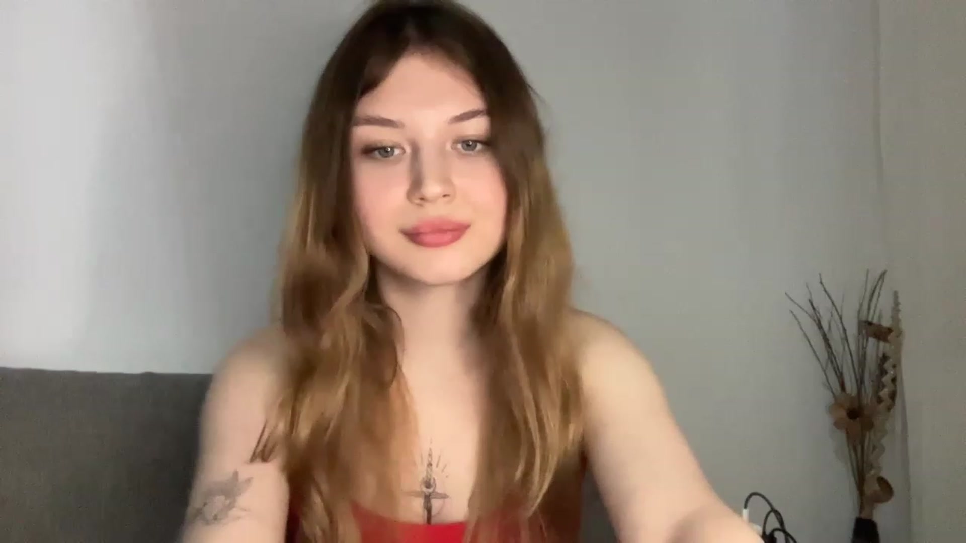 Gallery image thumbnail from Cassiopeeia's myfreecams stream on, 03/06/2023, 17:45 image 19 of 20