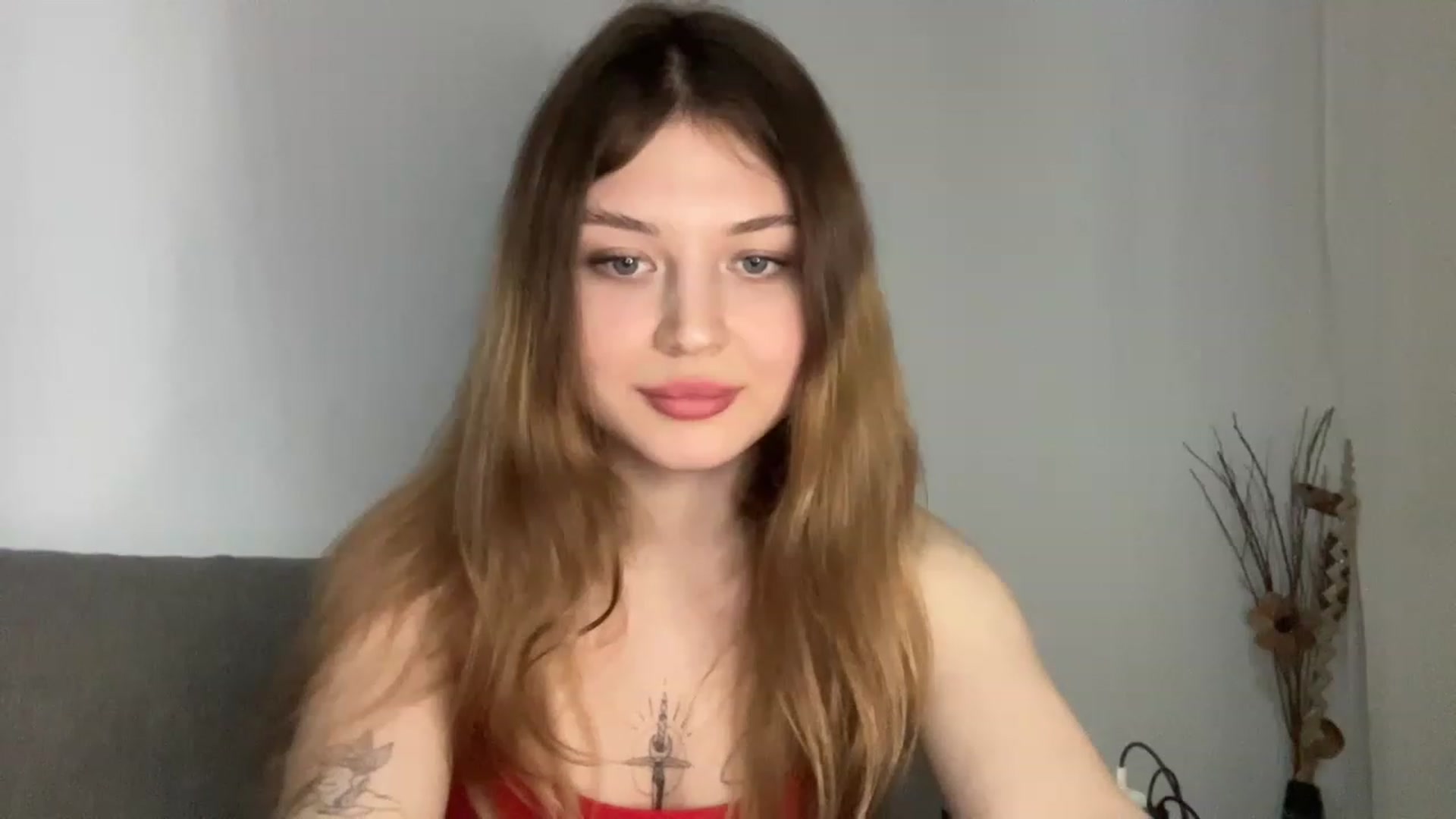 Gallery image thumbnail from Cassiopeeia's myfreecams stream on, 03/06/2023, 17:45 image 10 of 20