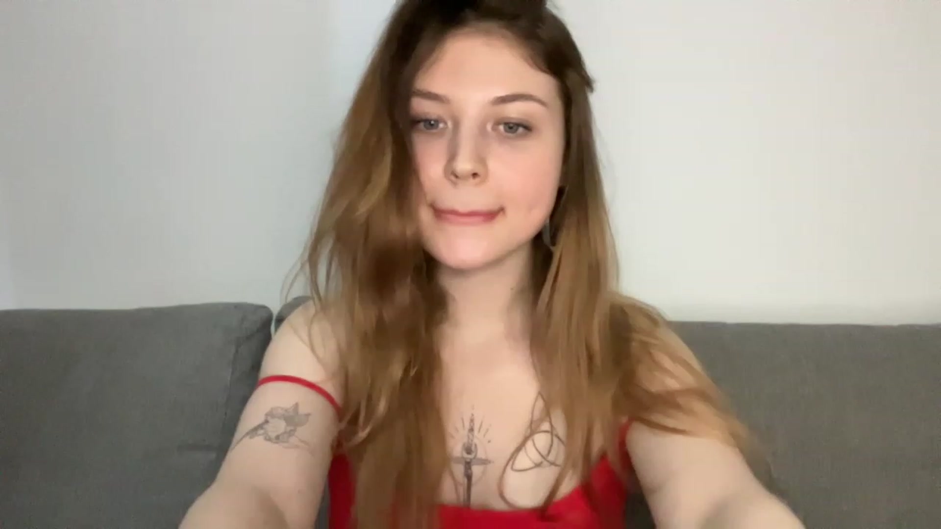 Gallery image thumbnail from Cassiopeeia's myfreecams stream on, 03/06/2023, 18:47 image 8 of 20