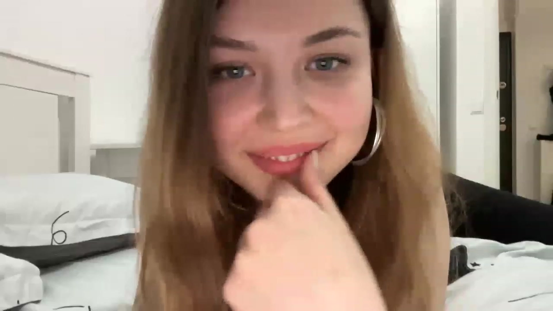 Gallery image thumbnail from Cassiopeeia's myfreecams stream on, 03/06/2023, 20:52 image 10 of 20