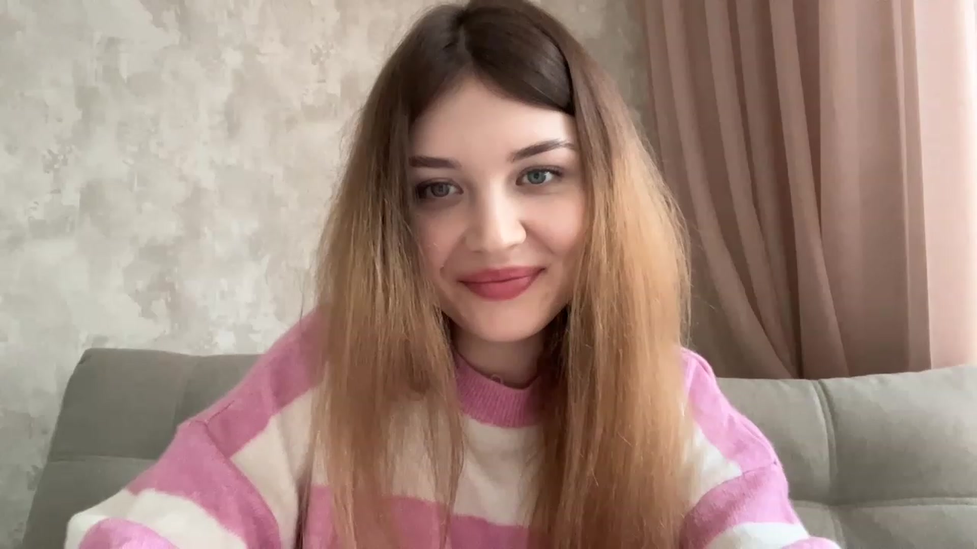 Gallery image thumbnail from Cassiopeeia's myfreecams stream on, 03/09/2023, 10:07 image 12 of 20