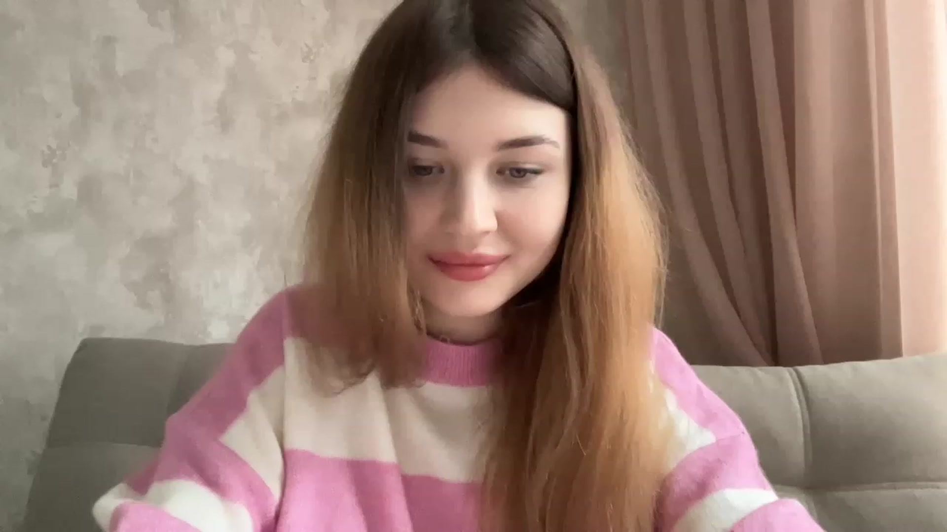 Gallery image thumbnail from Cassiopeeia's myfreecams stream on, 03/09/2023, 10:07 image 7 of 20