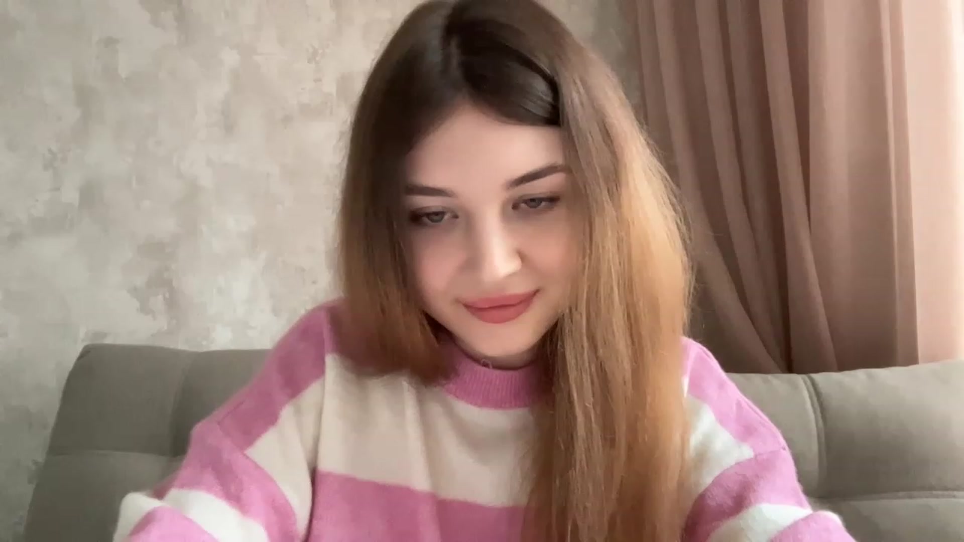 Gallery image thumbnail from Cassiopeeia's myfreecams stream on, 03/09/2023, 10:07 image 2 of 20