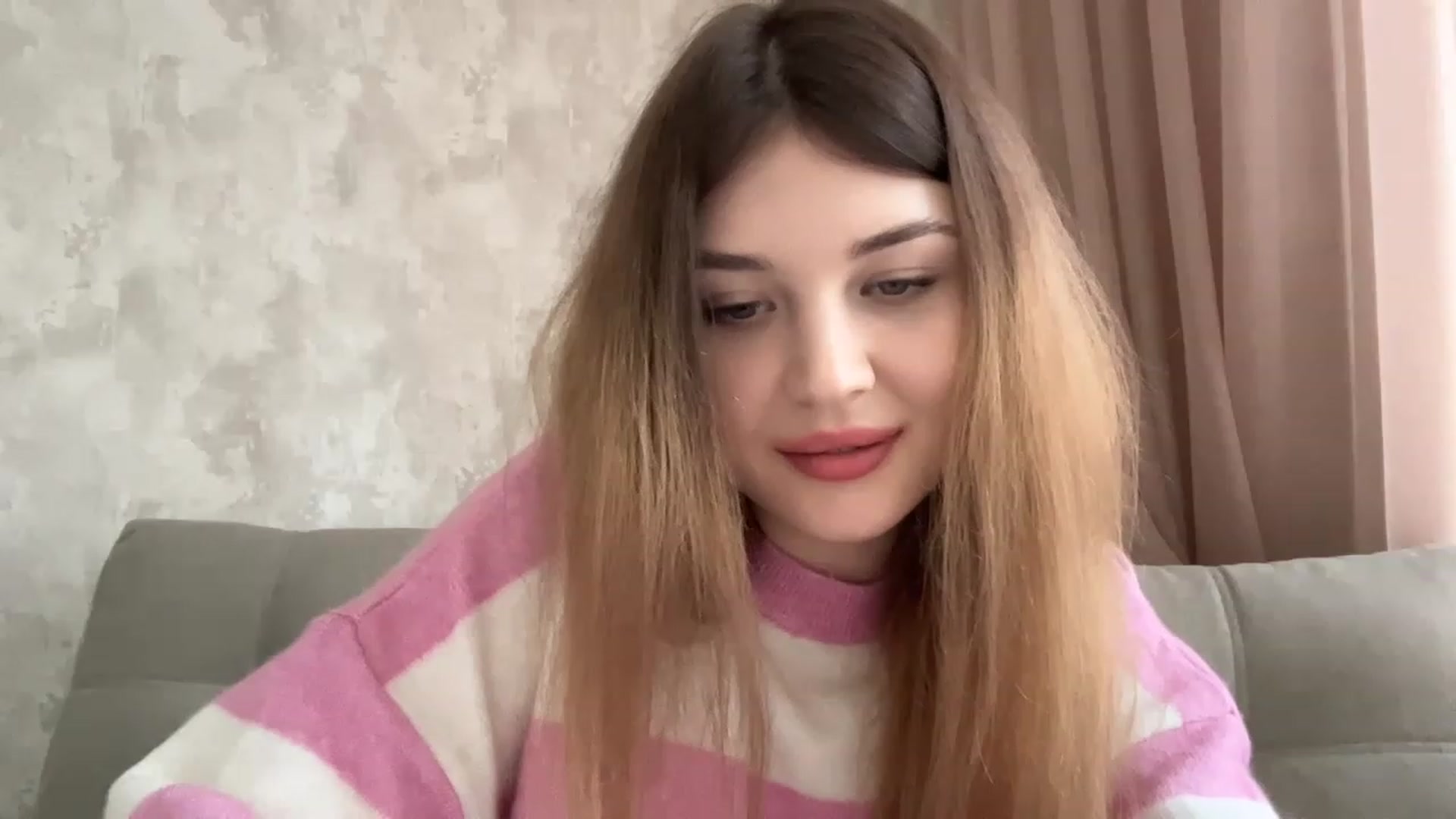 Gallery image thumbnail from Cassiopeeia's myfreecams stream on, 03/09/2023, 10:07 image 15 of 20