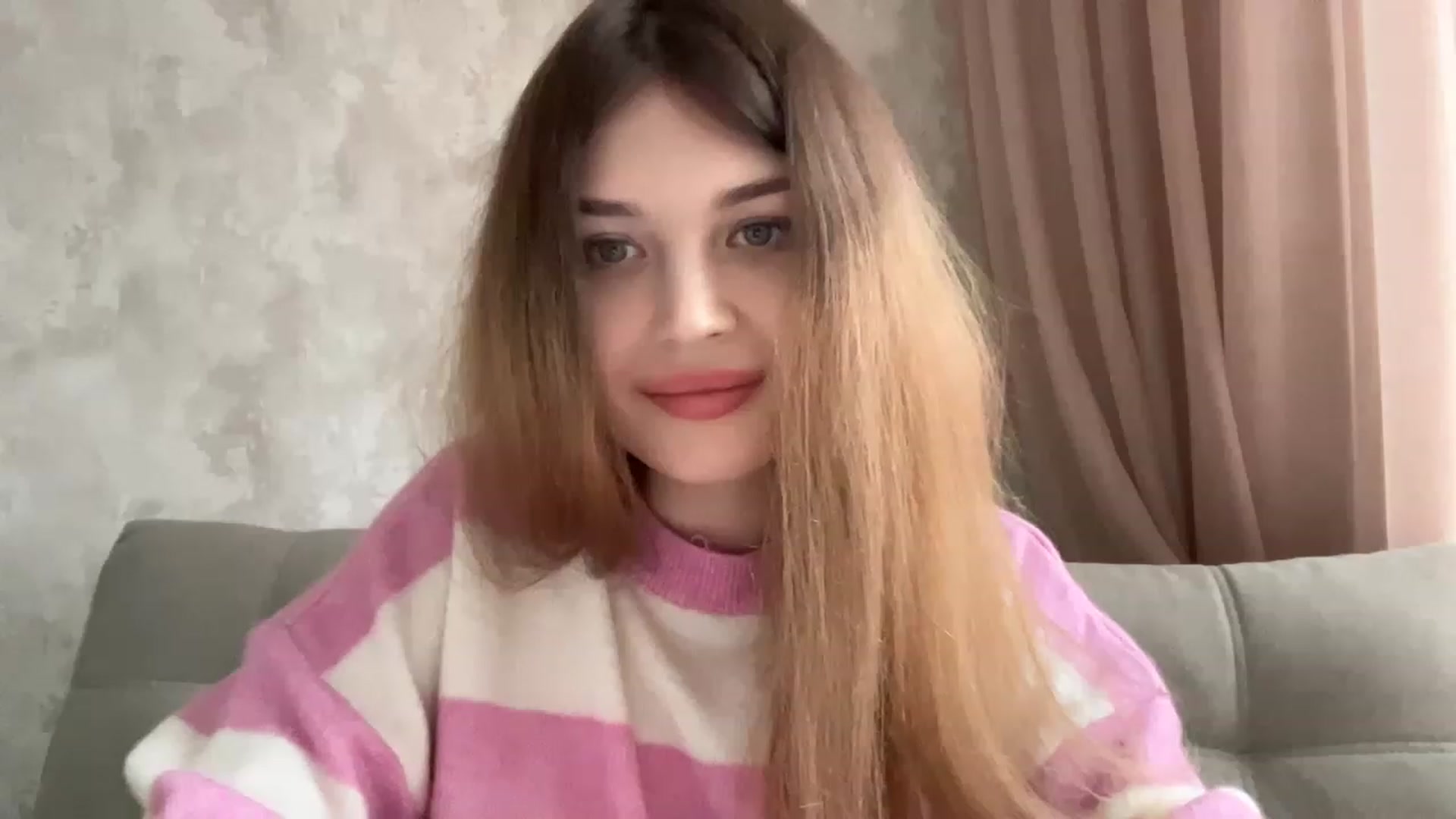 Gallery image thumbnail from Cassiopeeia's myfreecams stream on, 03/09/2023, 10:07 image 5 of 20