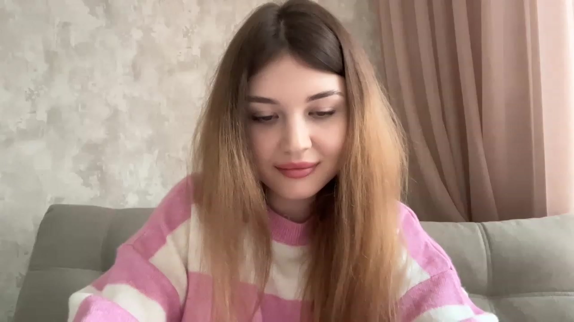 Gallery image thumbnail from Cassiopeeia's myfreecams stream on, 03/09/2023, 10:07 image 11 of 20