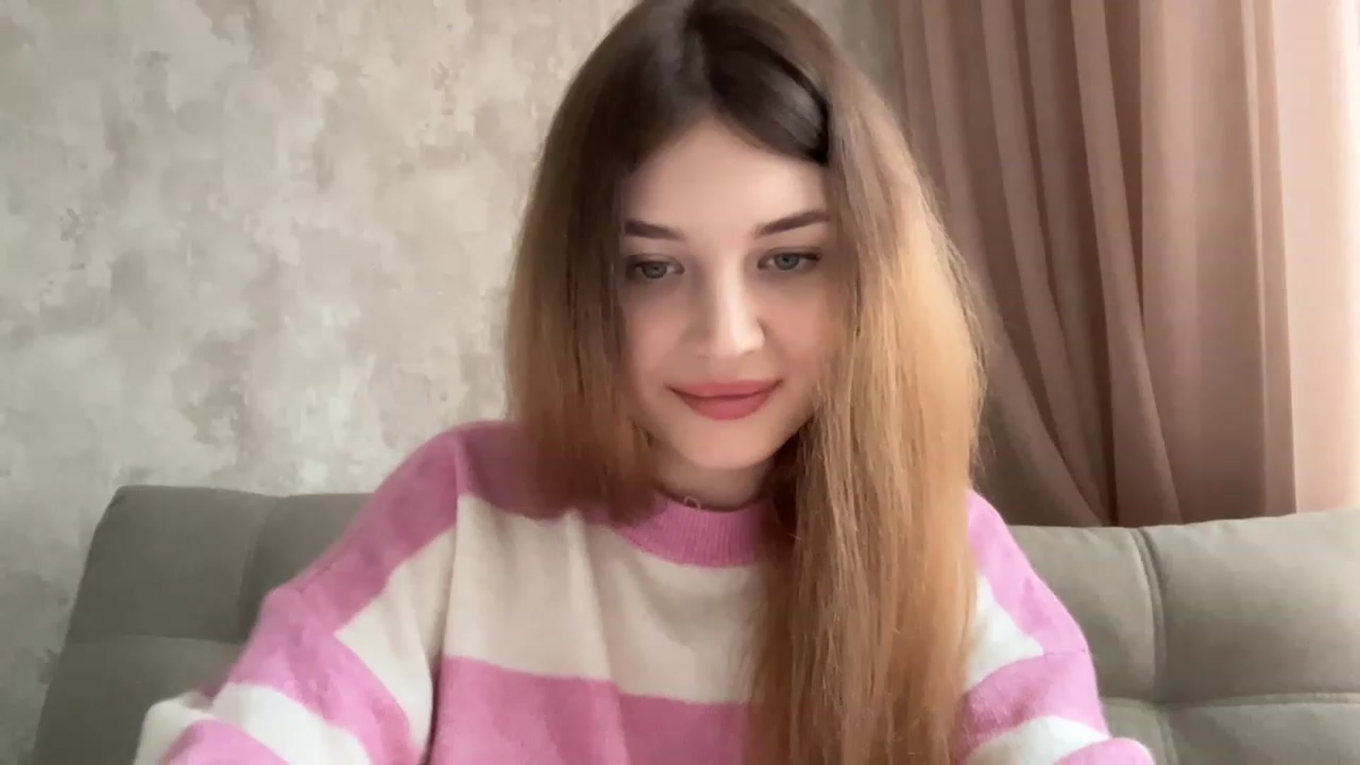 Gallery image thumbnail from Cassiopeeia's myfreecams stream on, 03/09/2023, 10:07 image 3 of 20
