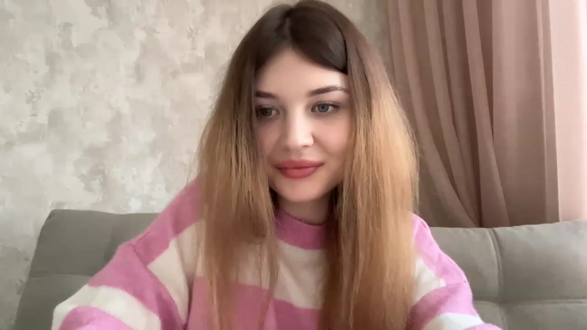 Gallery image thumbnail from Cassiopeeia's myfreecams stream on, 03/09/2023, 10:07 image 16 of 20