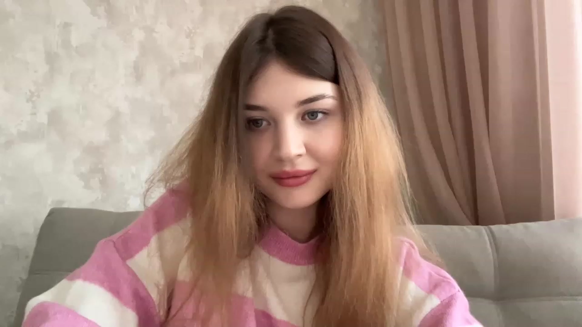 Gallery image thumbnail from Cassiopeeia's myfreecams stream on, 03/09/2023, 10:07 image 20 of 20