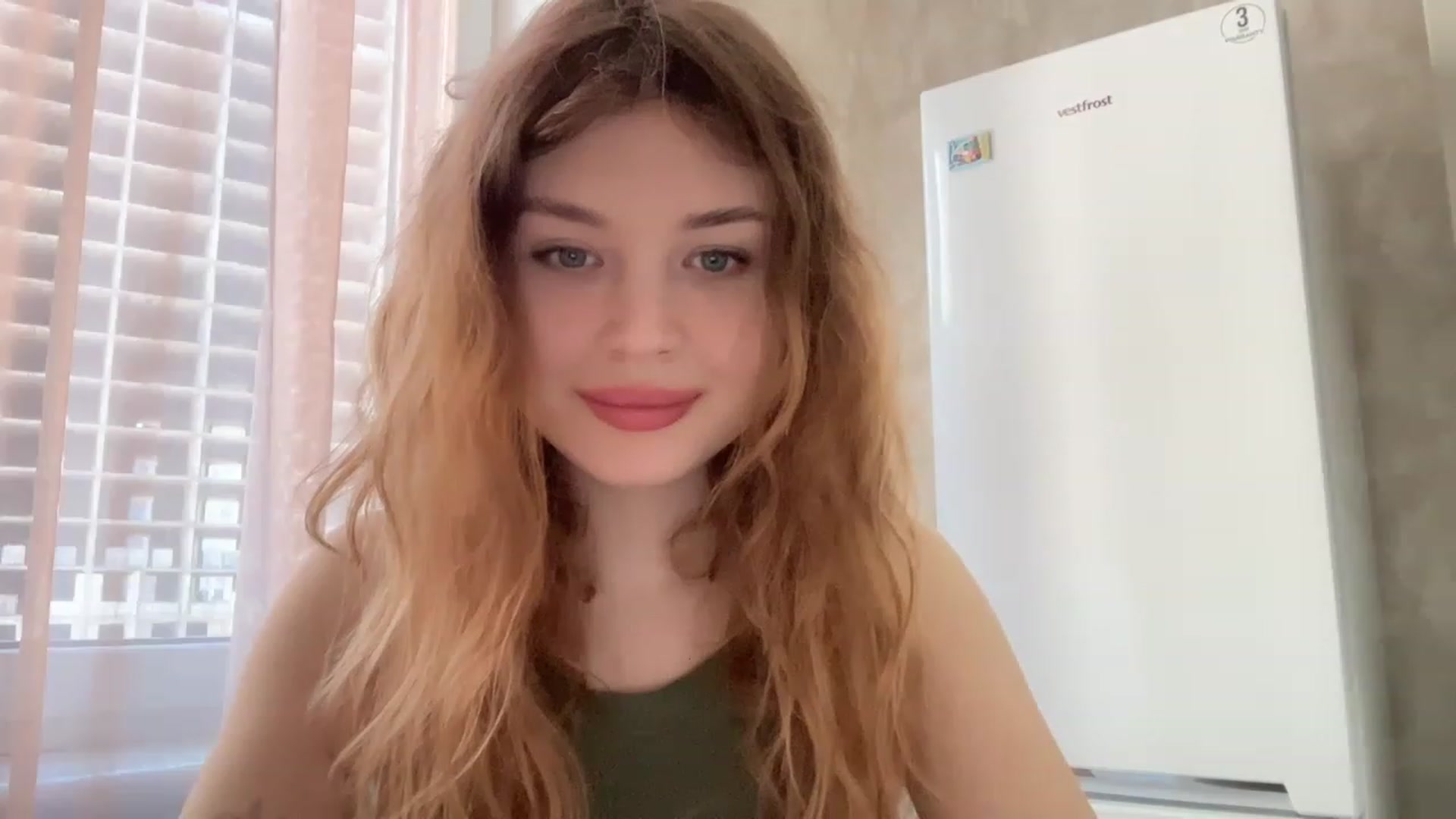 Gallery image thumbnail from Cassiopeeia's myfreecams stream on, 03/10/2023, 09:01 image 9 of 20