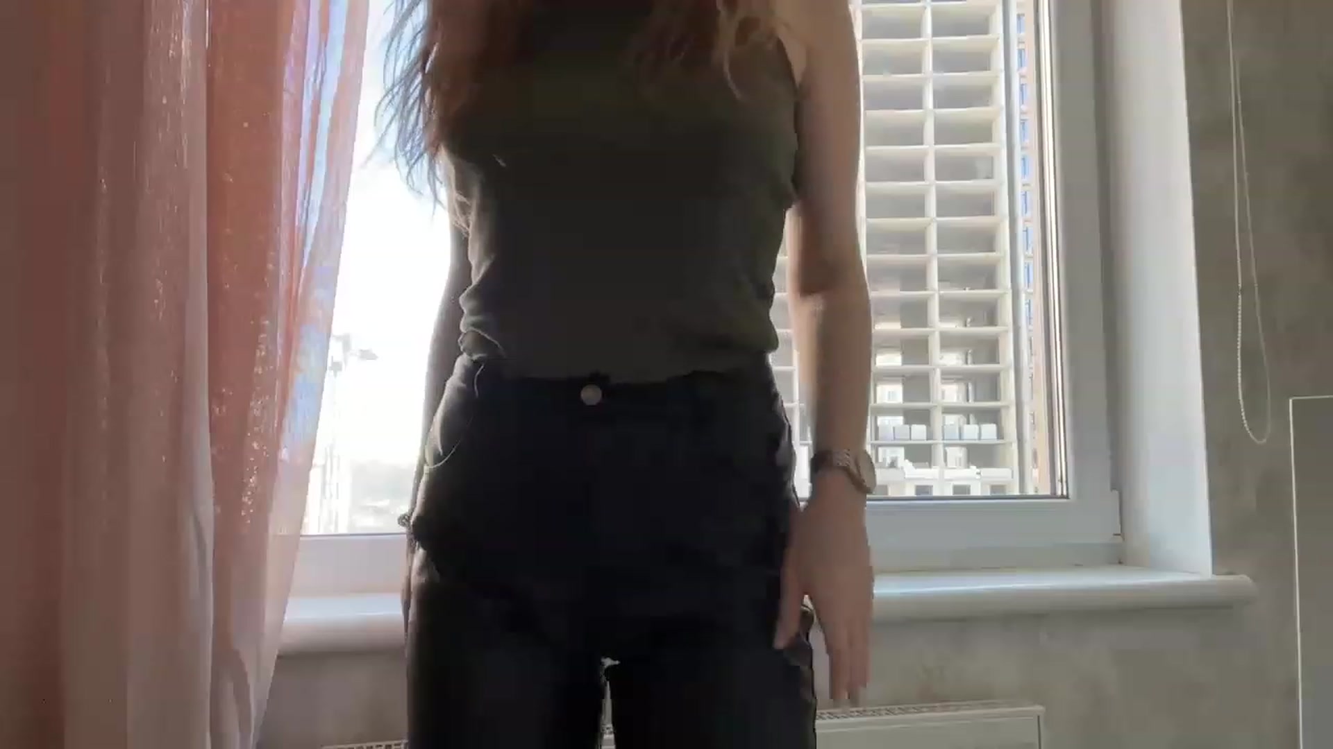 Gallery image thumbnail from Cassiopeeia's myfreecams stream on, 03/10/2023, 09:01 image 3 of 20