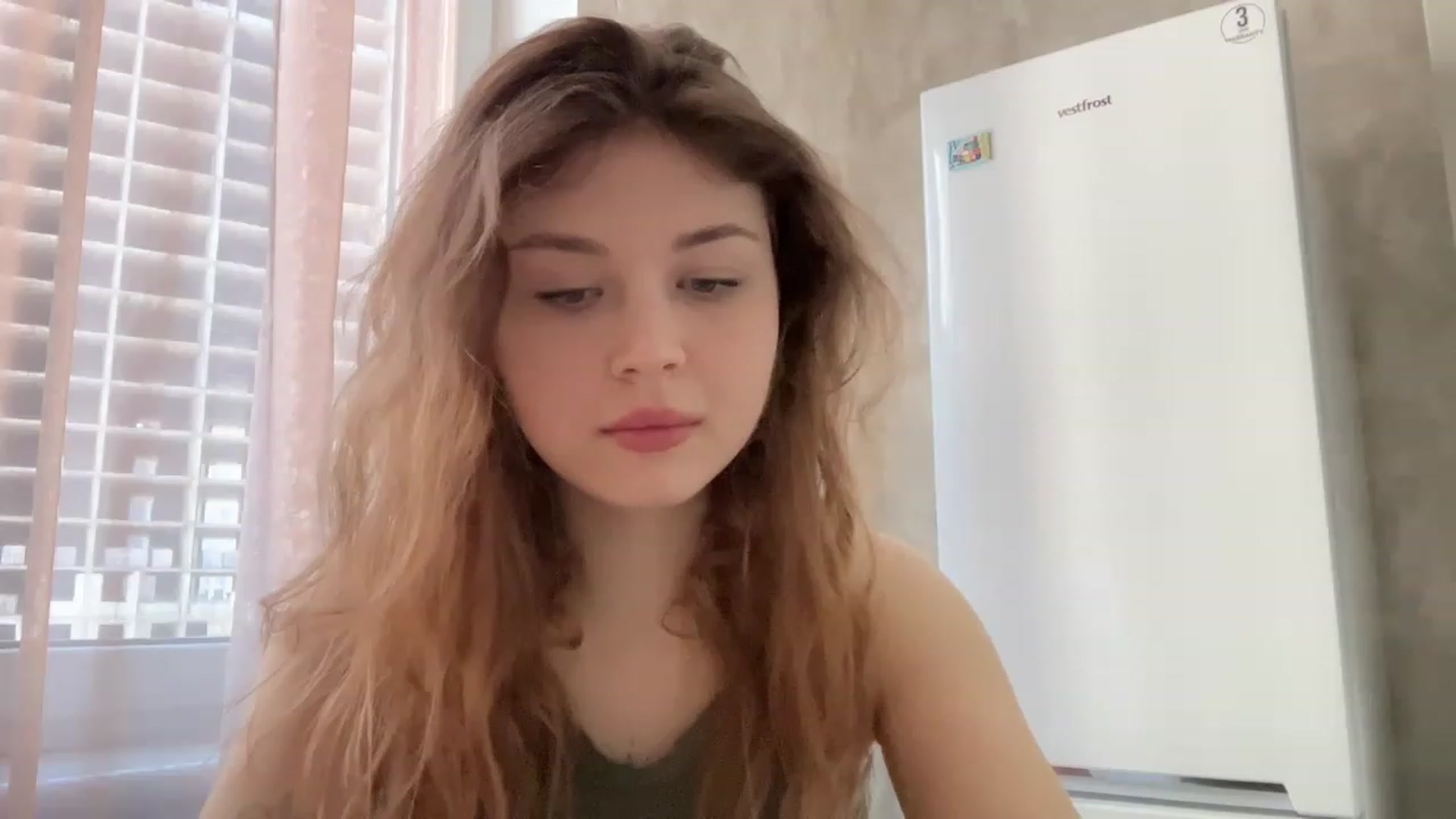 Gallery image thumbnail from Cassiopeeia's myfreecams stream on, 03/10/2023, 09:01 image 14 of 20