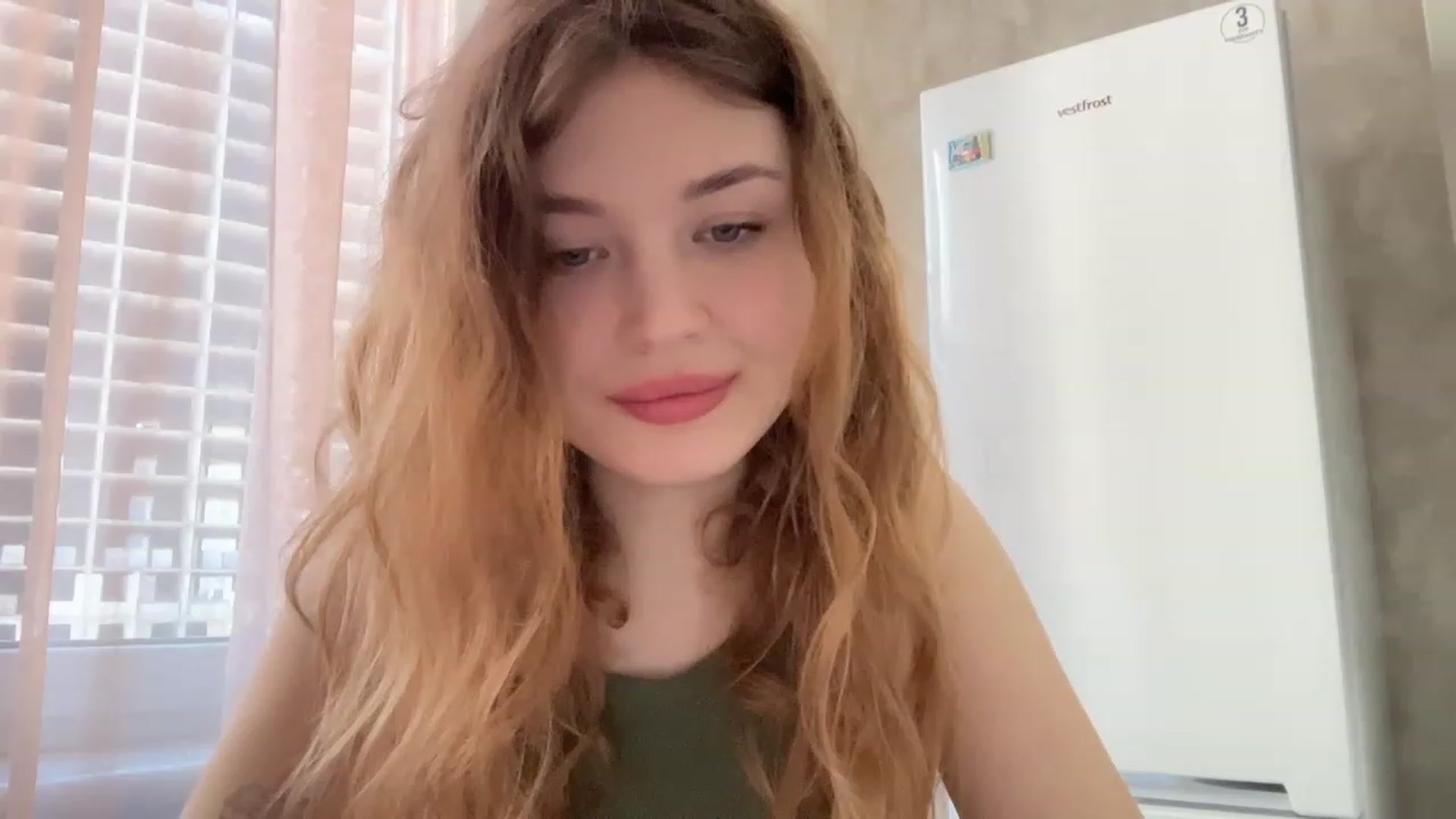 Gallery image thumbnail from Cassiopeeia's myfreecams stream on, 03/10/2023, 09:01 image 11 of 20