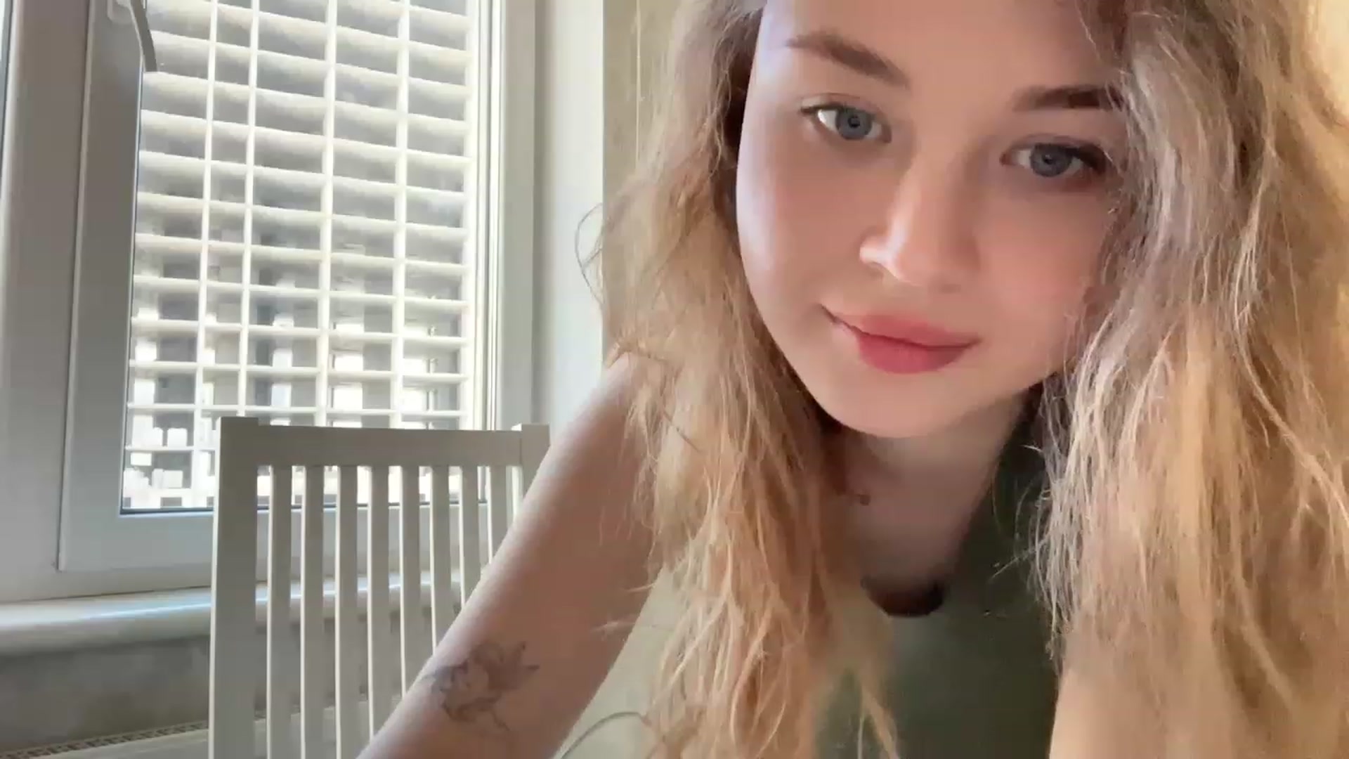 Gallery image thumbnail from Cassiopeeia's myfreecams stream on, 03/10/2023, 09:01 image 6 of 20