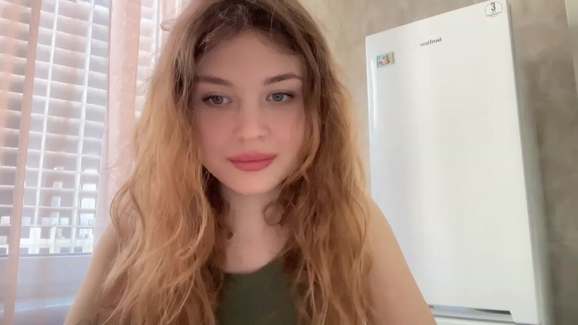 Gallery image thumbnail from Cassiopeeia's myfreecams stream on, 03/10/2023, 09:01 image 8 of 20