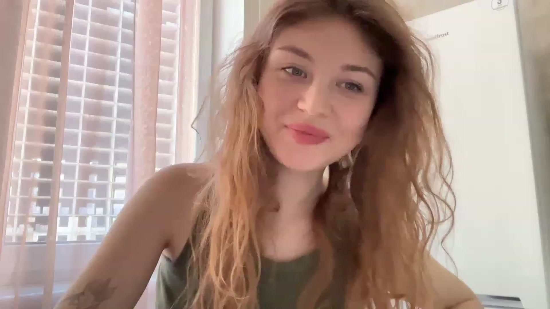 Gallery image thumbnail from Cassiopeeia's myfreecams stream on, 03/10/2023, 09:01 image 17 of 20