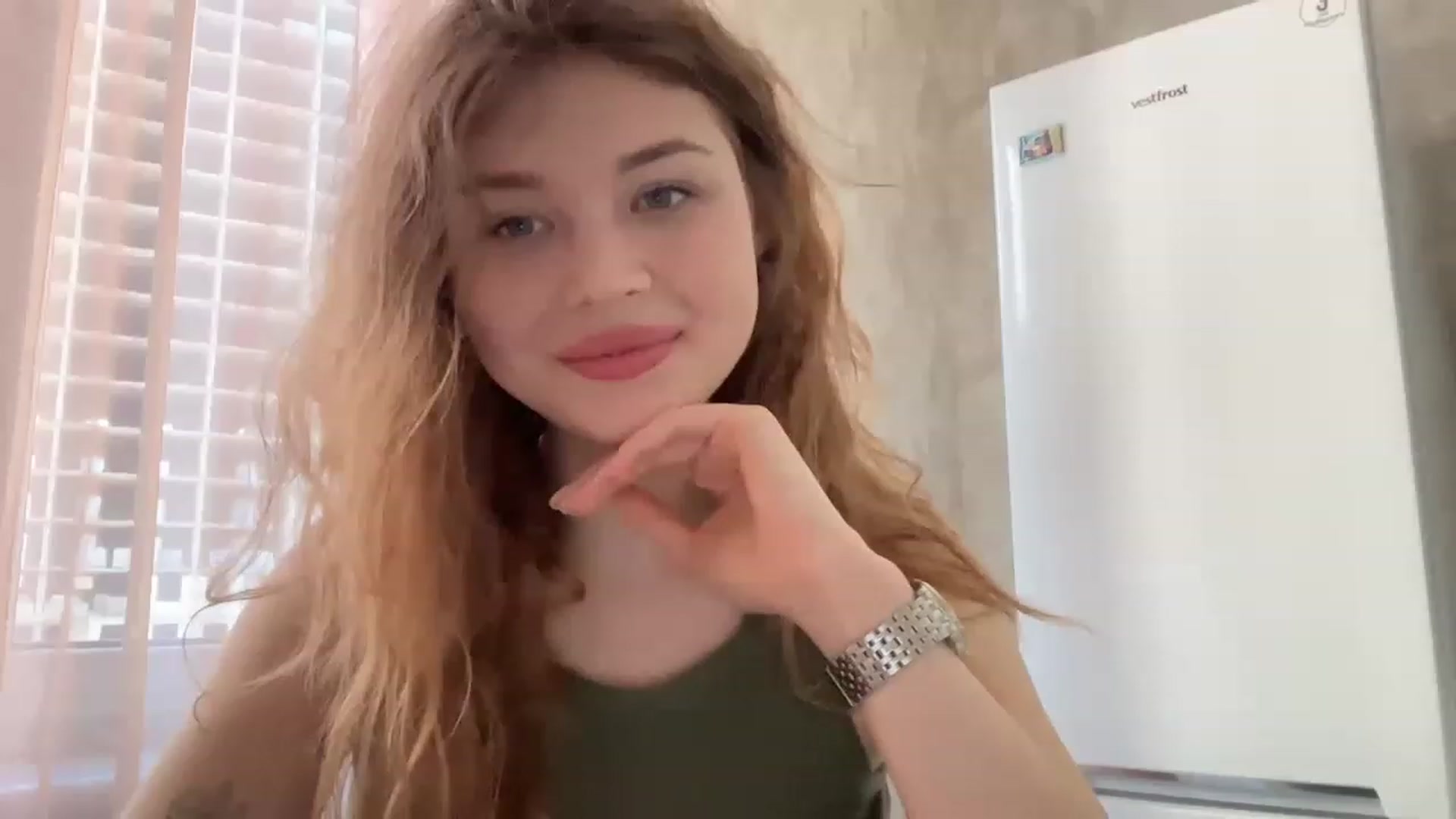 Gallery image thumbnail from Cassiopeeia's myfreecams stream on, 03/10/2023, 09:01 image 18 of 20