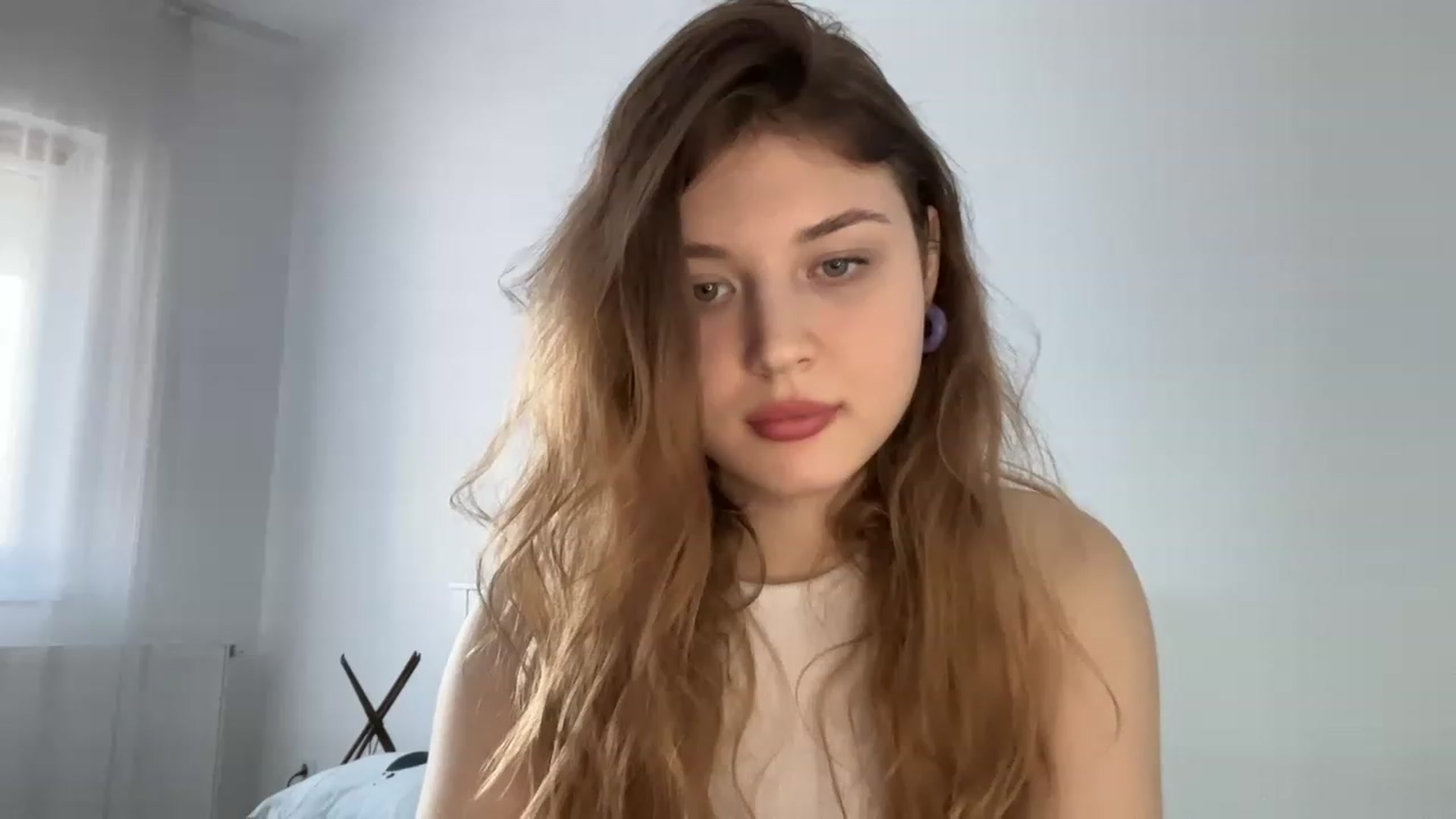 Gallery image thumbnail from Cassiopeeia's myfreecams stream on, 03/11/2023, 13:51 image 16 of 20