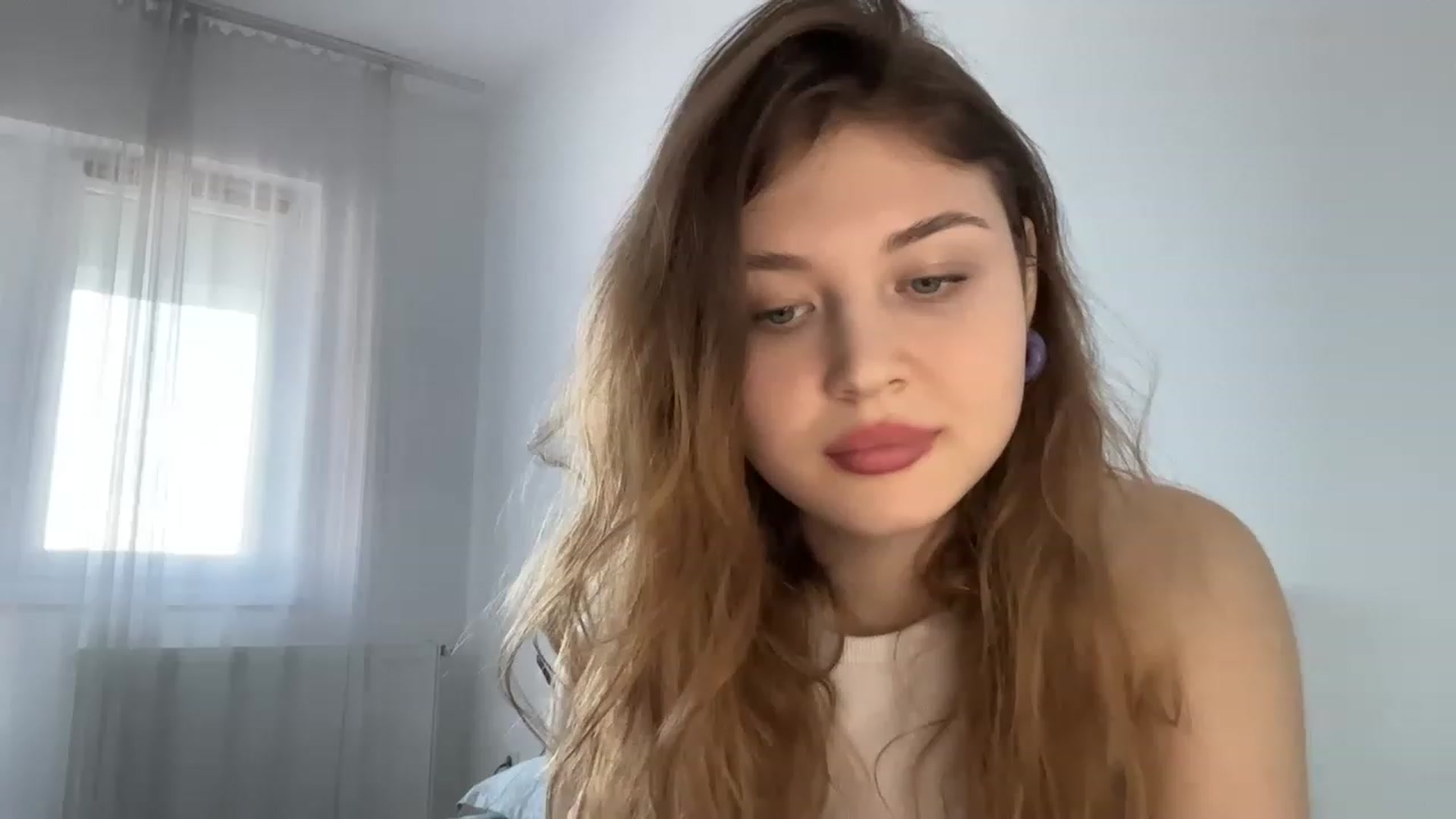 Gallery image thumbnail from Cassiopeeia's myfreecams stream on, 03/11/2023, 13:51 image 2 of 20