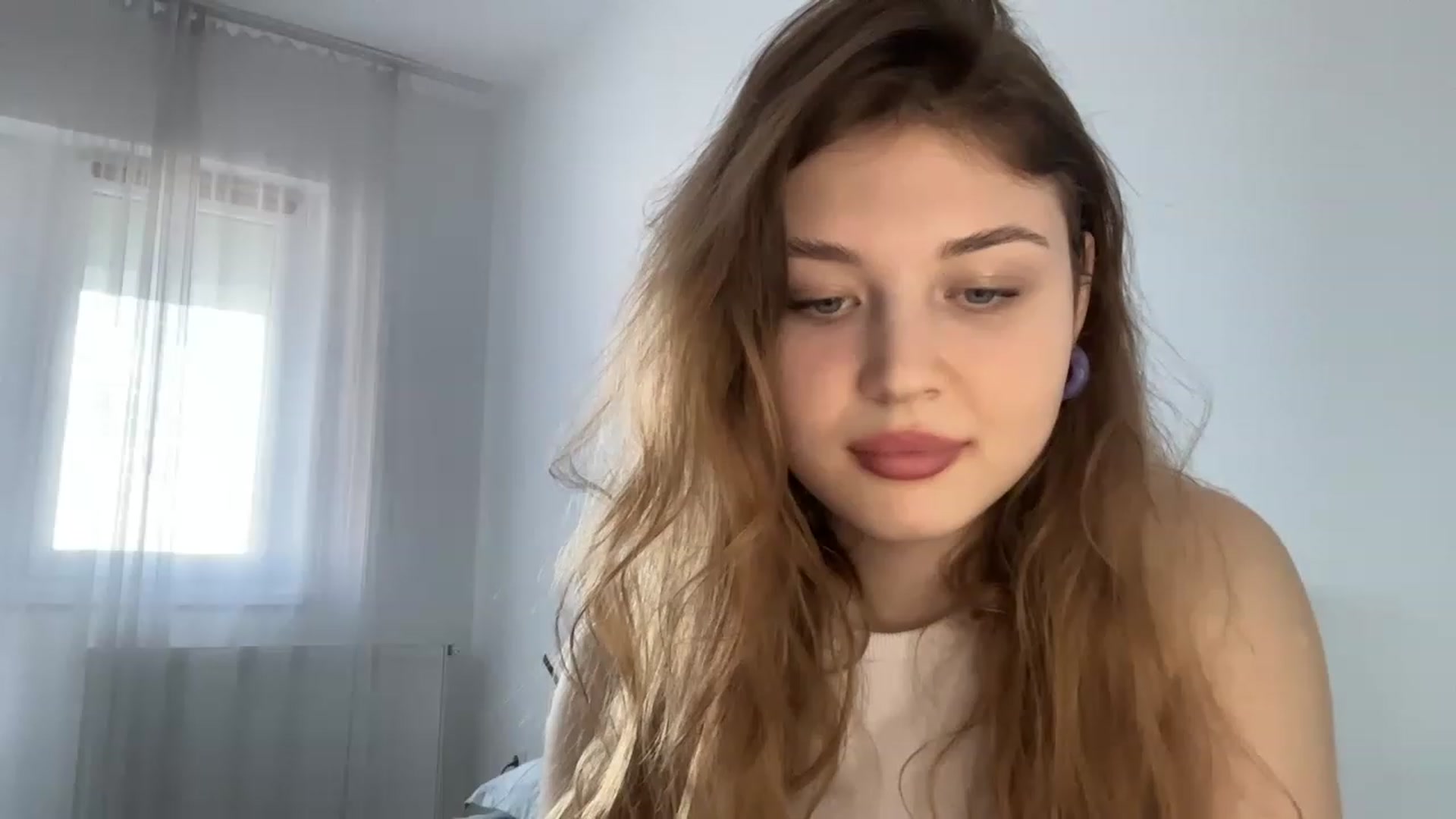 Gallery image thumbnail from Cassiopeeia's myfreecams stream on, 03/11/2023, 13:51 image 9 of 20